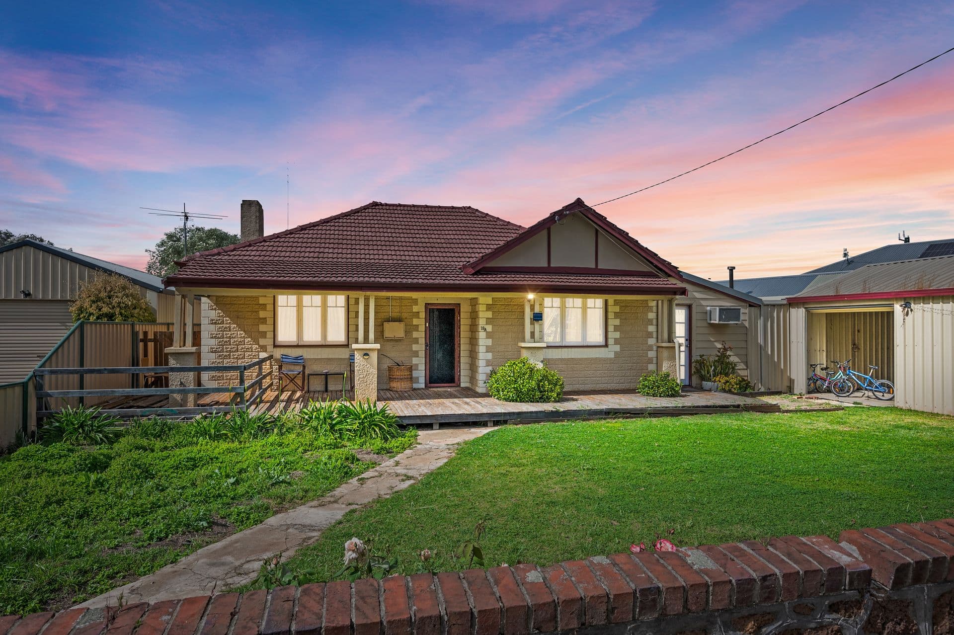 37/23 Casuarina Drive, Bunbury, WA, 6230, Burekup - Image 1