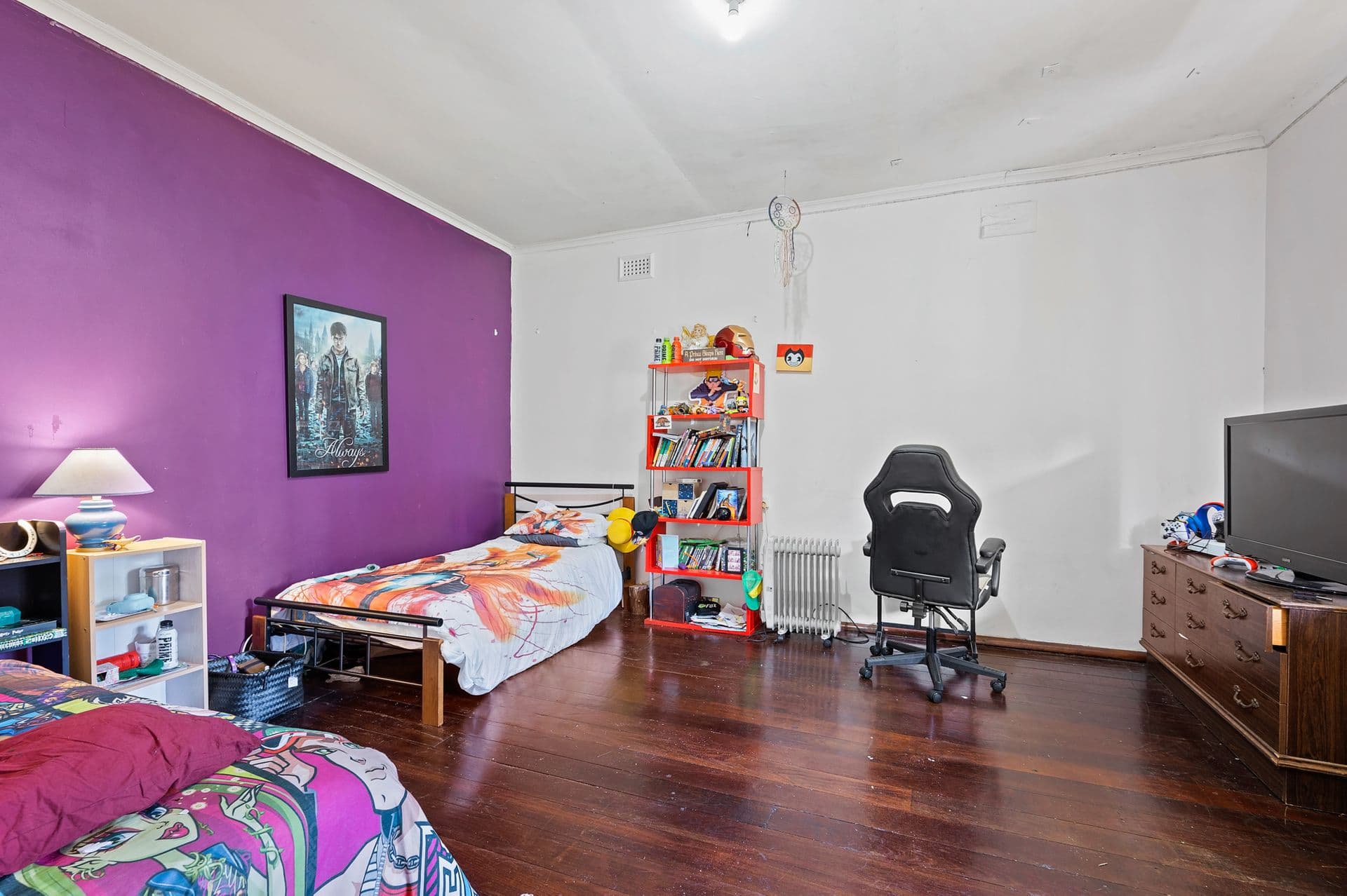 37/23 Casuarina Drive, Bunbury, WA, 6230, Burekup - Thumbnail 6