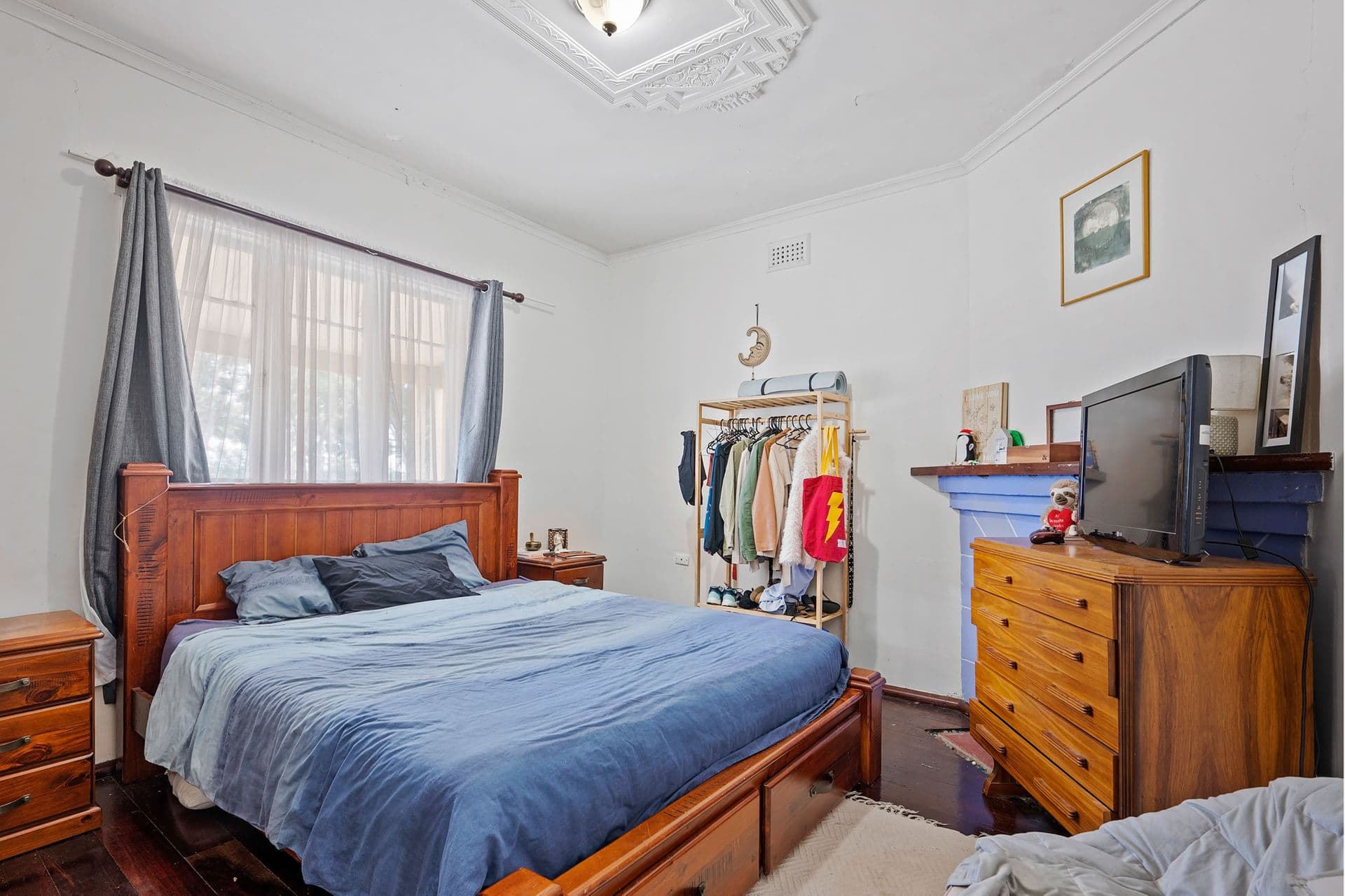 37/23 Casuarina Drive, Bunbury, WA, 6230, Burekup - Thumbnail 5
