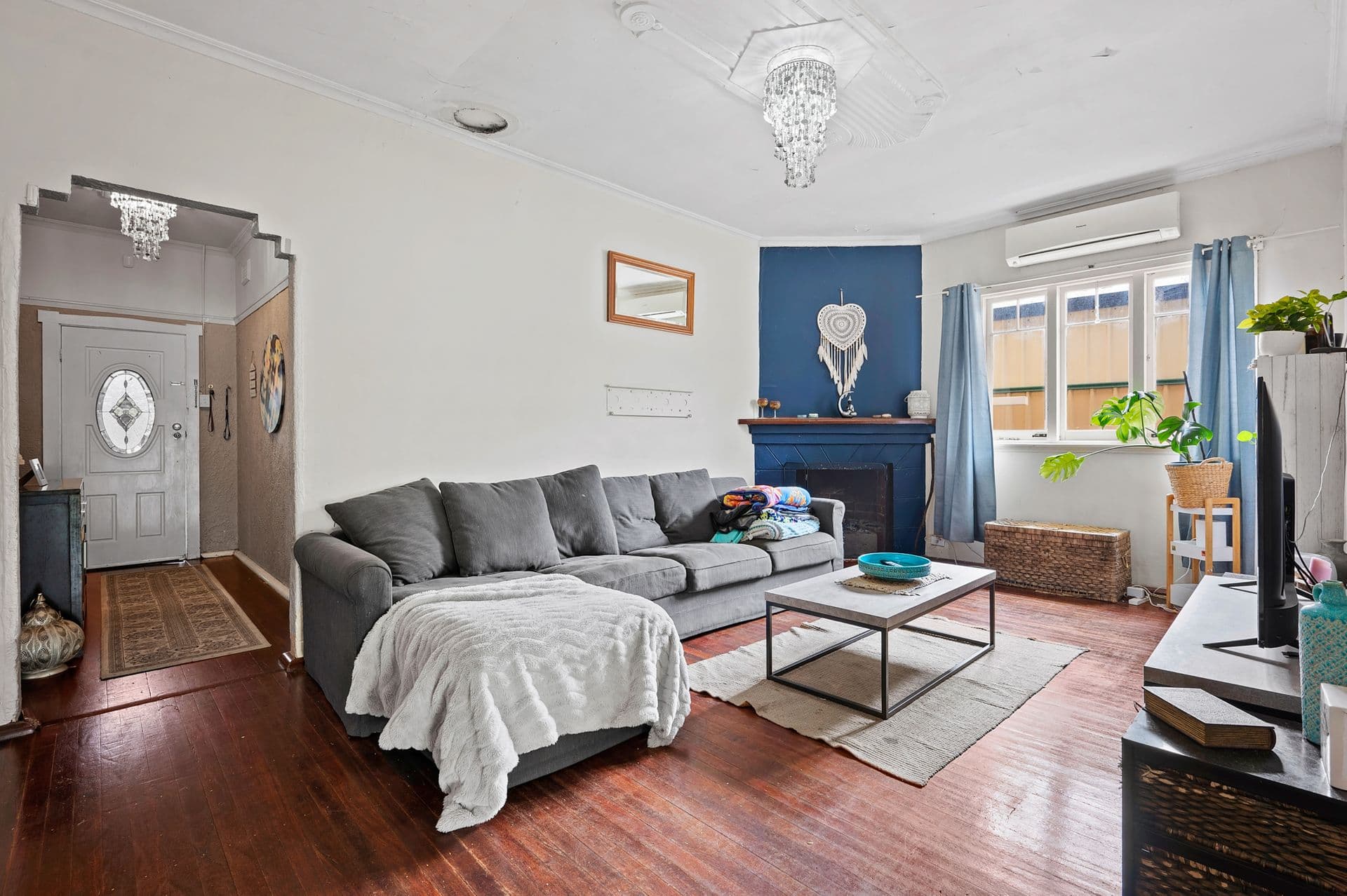 37/23 Casuarina Drive, Bunbury, WA, 6230, Burekup - Thumbnail 2
