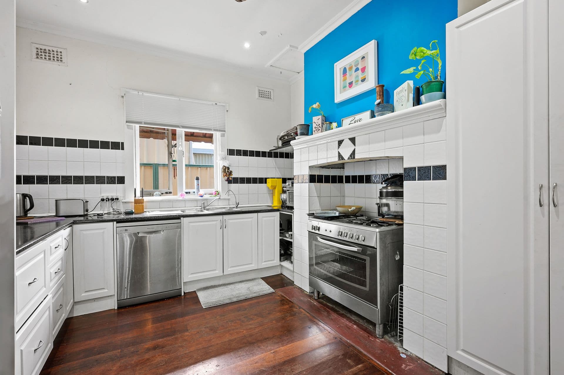 37/23 Casuarina Drive, Bunbury, WA, 6230, Burekup - Thumbnail 4