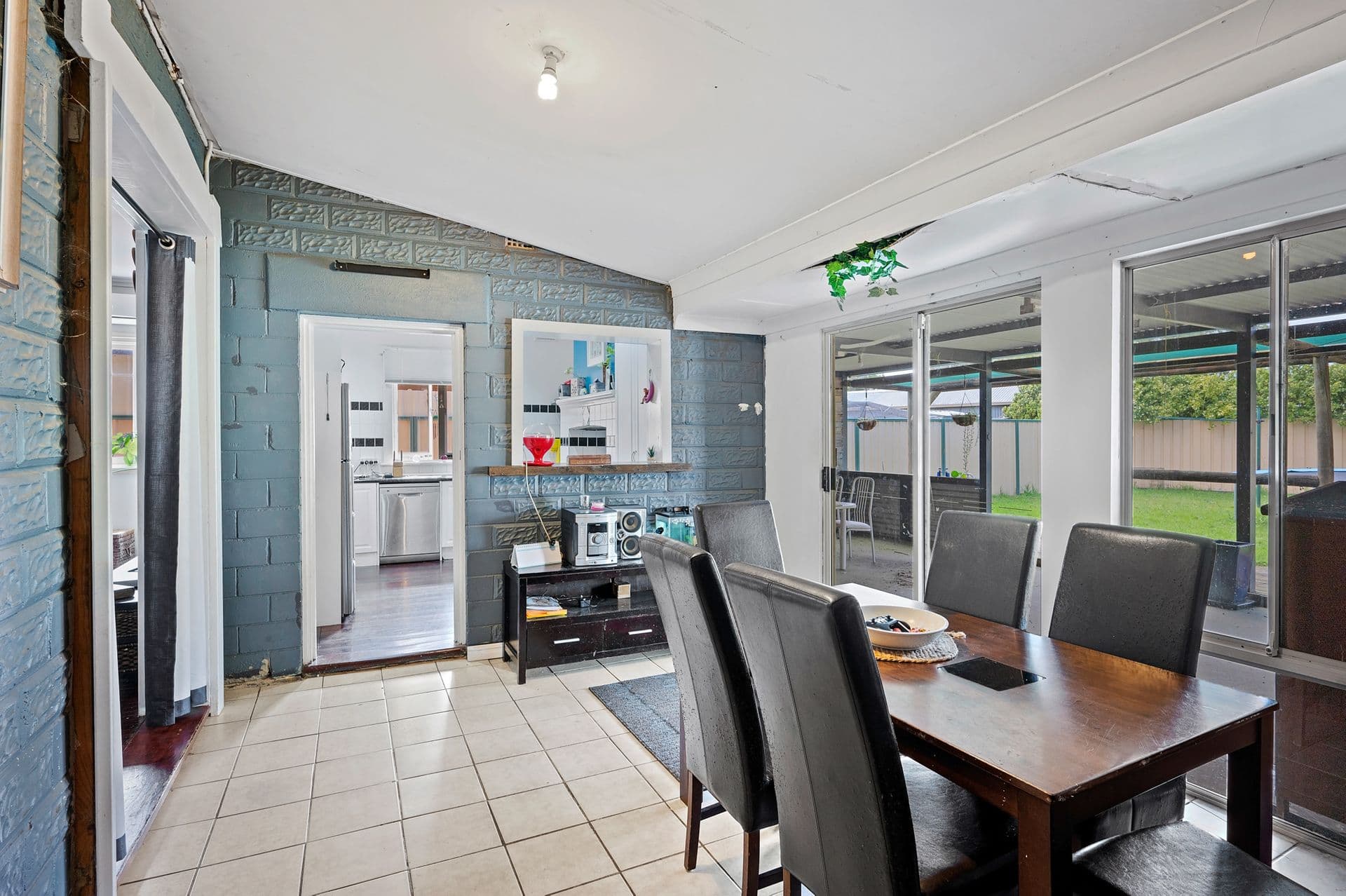 37/23 Casuarina Drive, Bunbury, WA, 6230, Burekup - Thumbnail 3