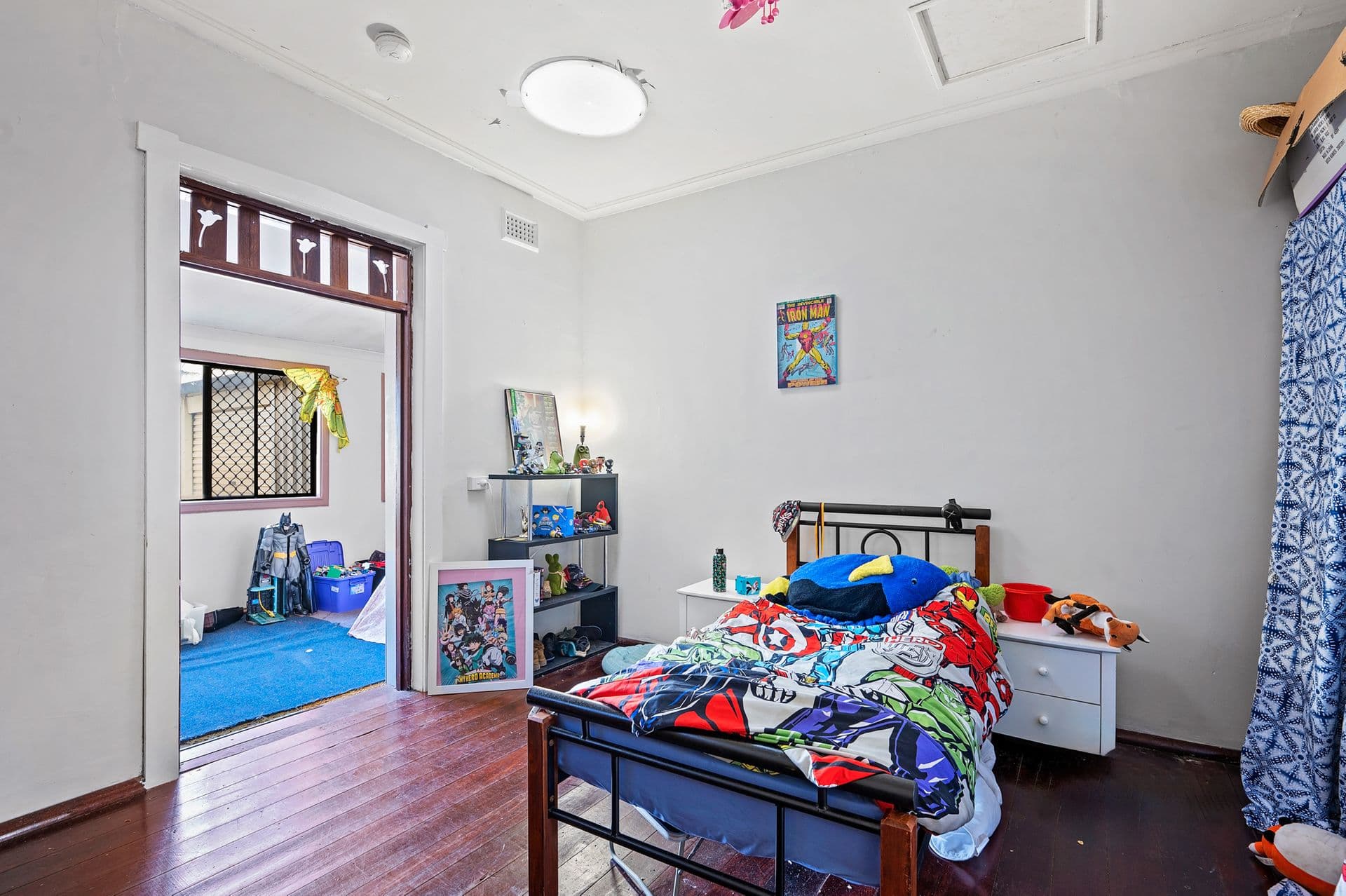 37/23 Casuarina Drive, Bunbury, WA, 6230, Burekup - Thumbnail 7