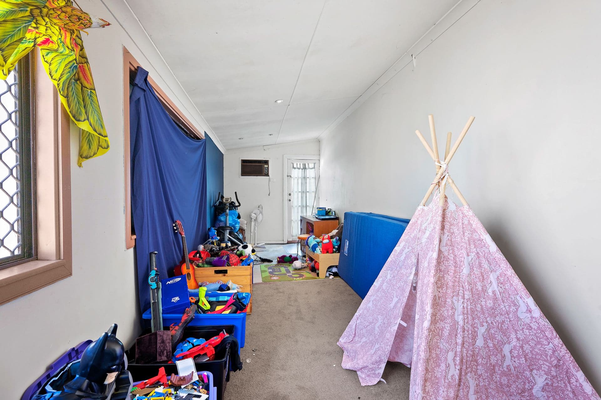 37/23 Casuarina Drive, Bunbury, WA, 6230, Burekup - Thumbnail 8