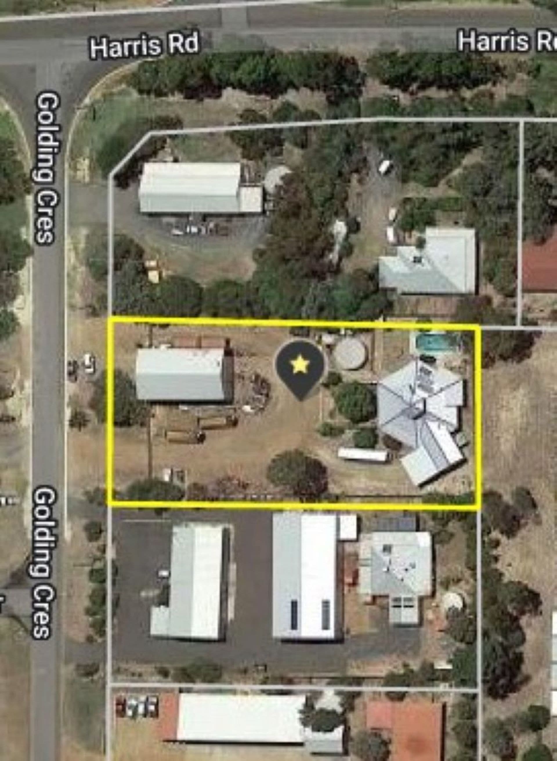 37/23 Casuarina Drive, Bunbury, WA, 6230, Picton East - Image 1