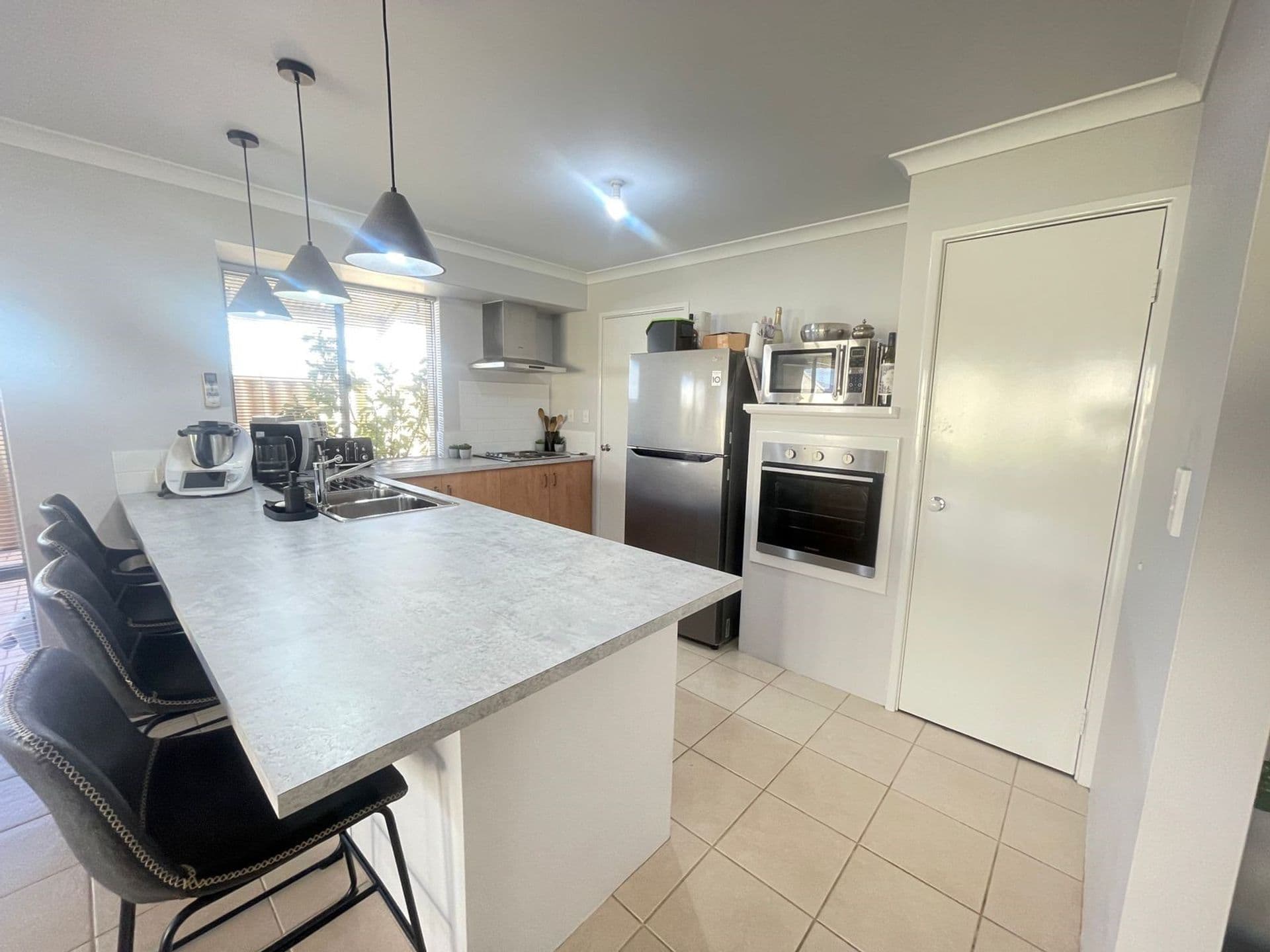 37/23 Casuarina Drive, Bunbury, WA, 6230, Dalyellup - Thumbnail 2