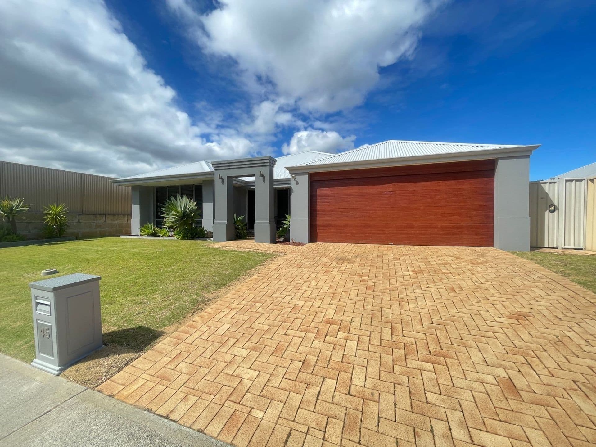 37/23 Casuarina Drive, Bunbury, WA, 6230, Dalyellup - Image 1