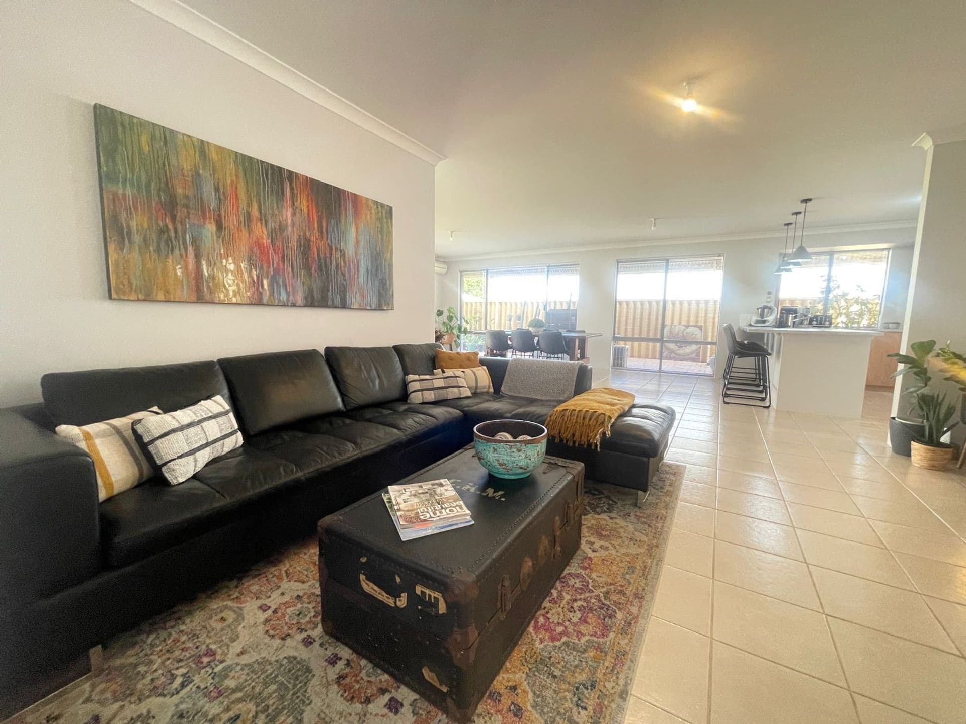 37/23 Casuarina Drive, Bunbury, WA, 6230, Dalyellup - Thumbnail 3