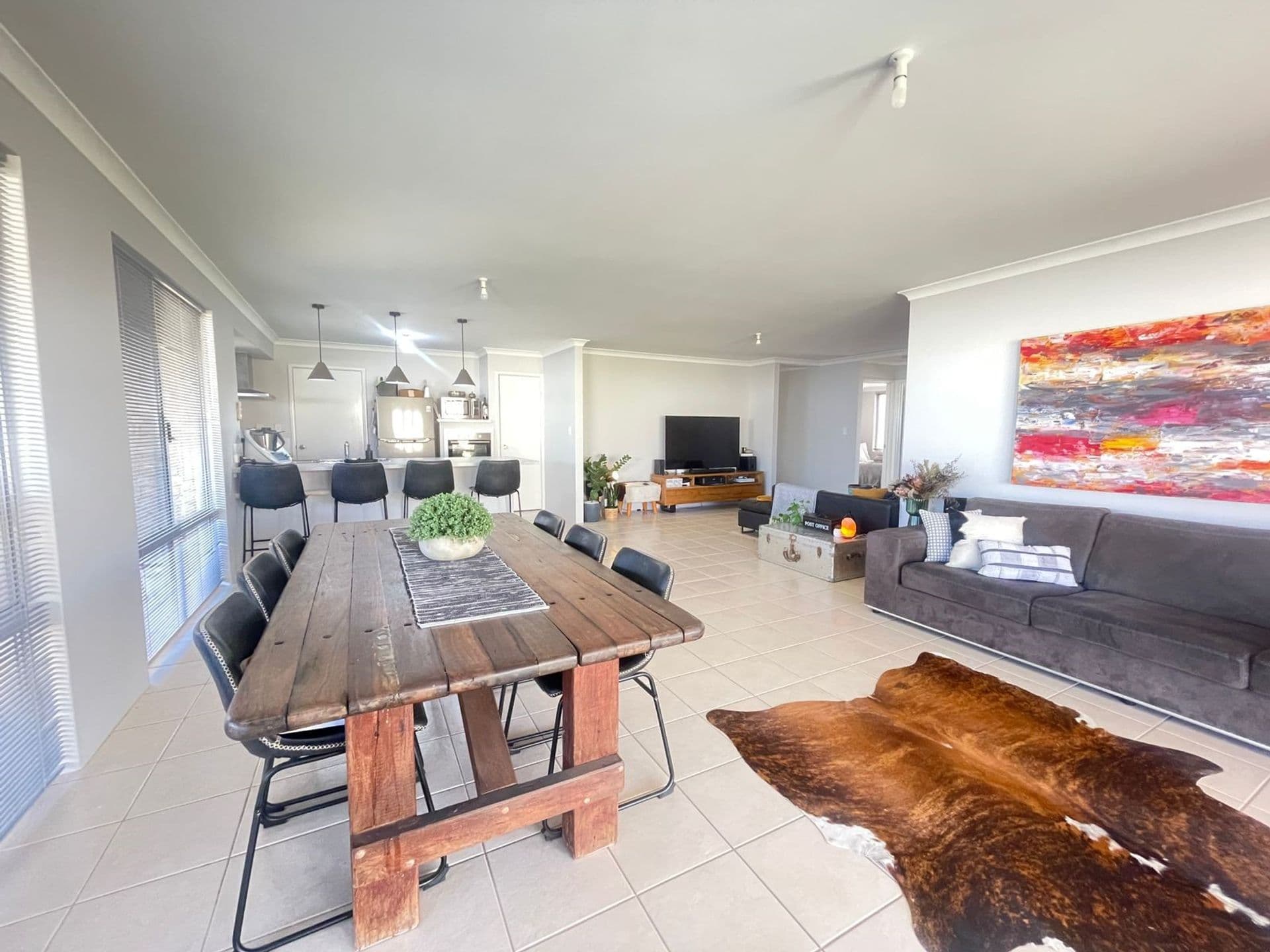 37/23 Casuarina Drive, Bunbury, WA, 6230, Dalyellup - Thumbnail 4