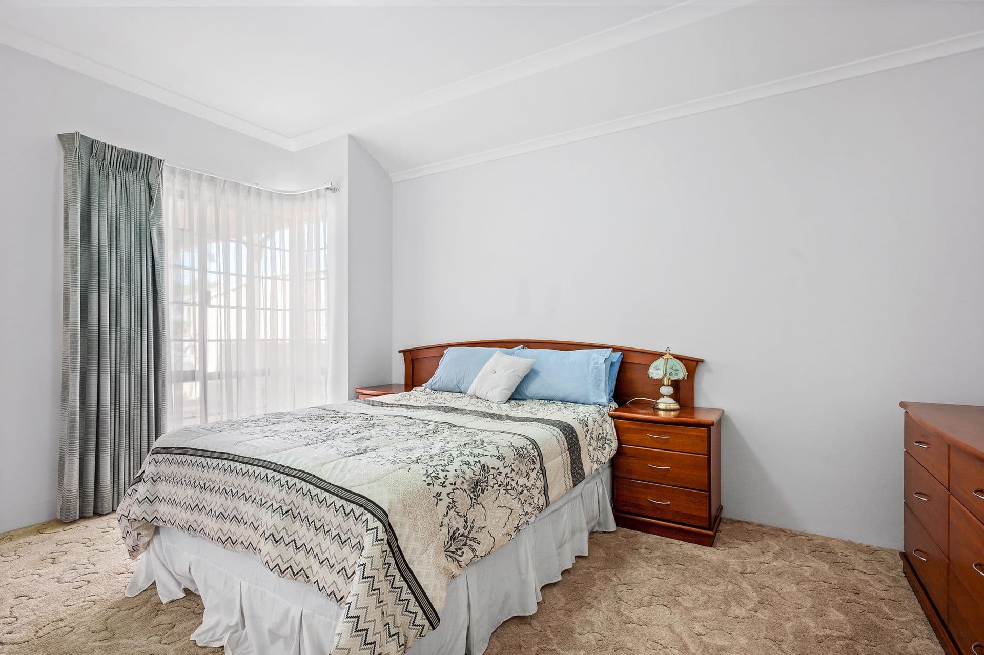 37/23 Casuarina Drive, Bunbury, WA, 6230, Australind - Thumbnail 7
