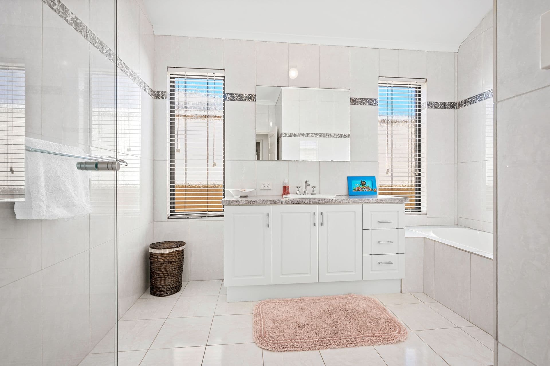 37/23 Casuarina Drive, Bunbury, WA, 6230, Australind - Thumbnail 5