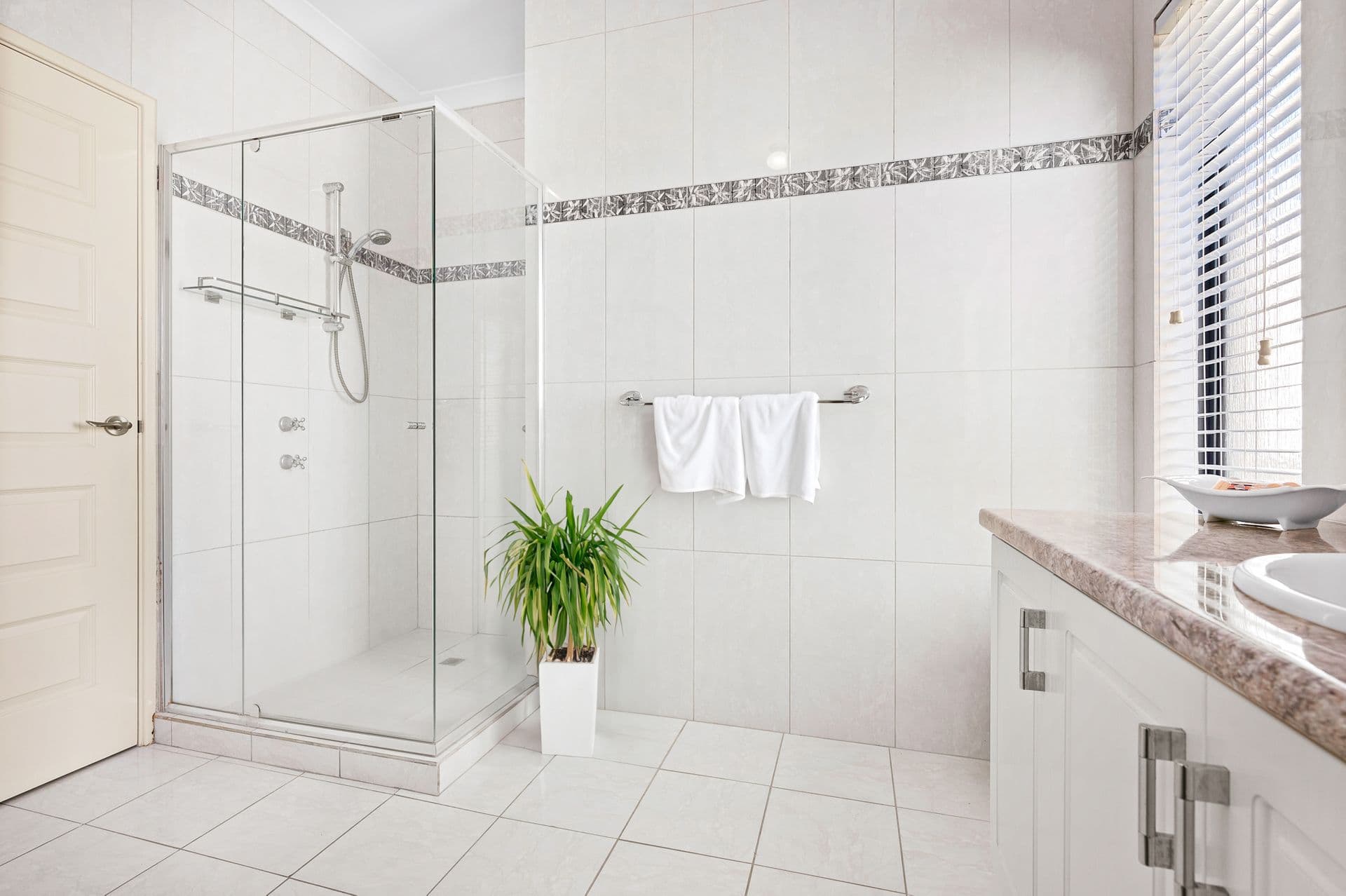 37/23 Casuarina Drive, Bunbury, WA, 6230, Australind - Thumbnail 6