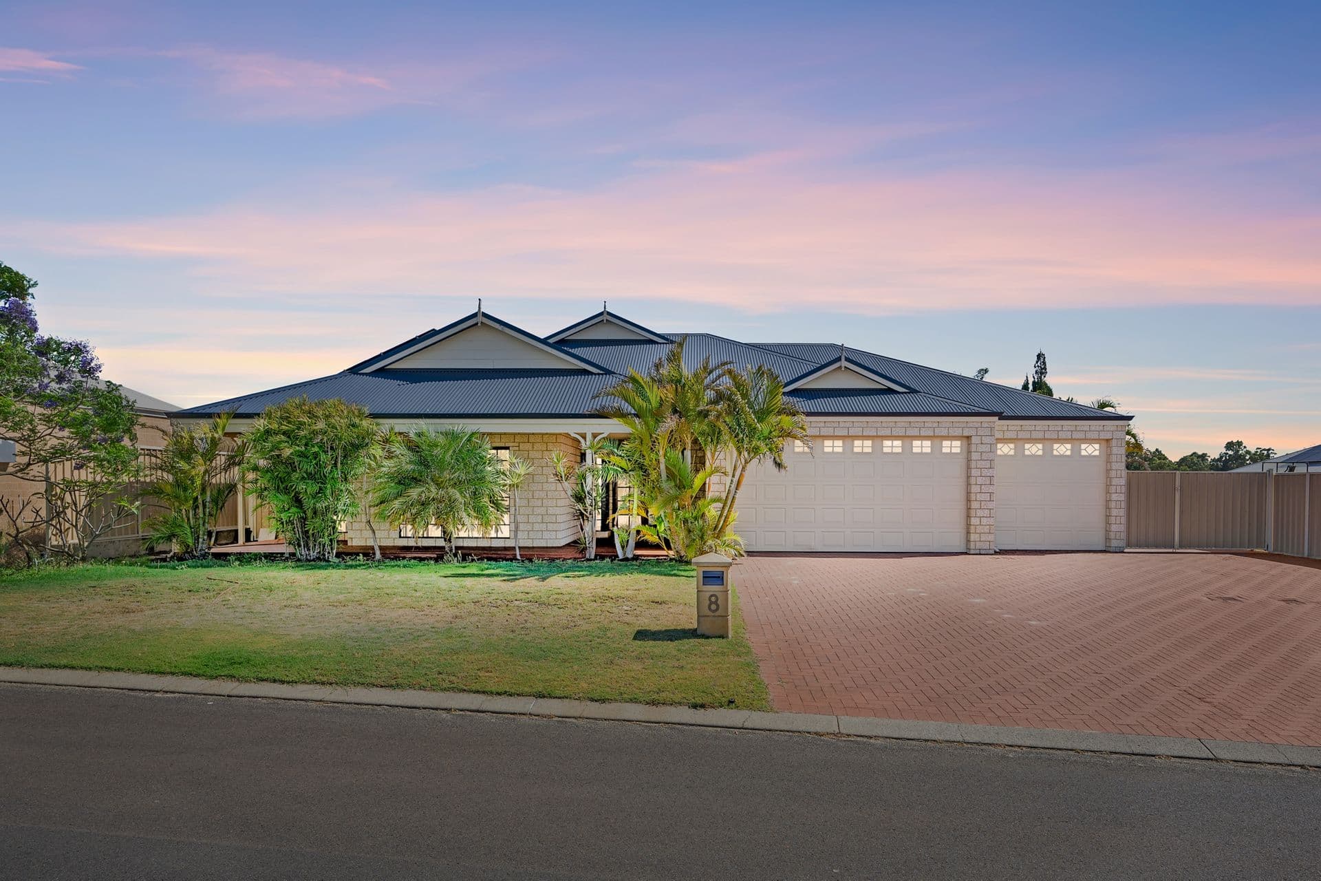 37/23 Casuarina Drive, Bunbury, WA, 6230, Australind - Image 1