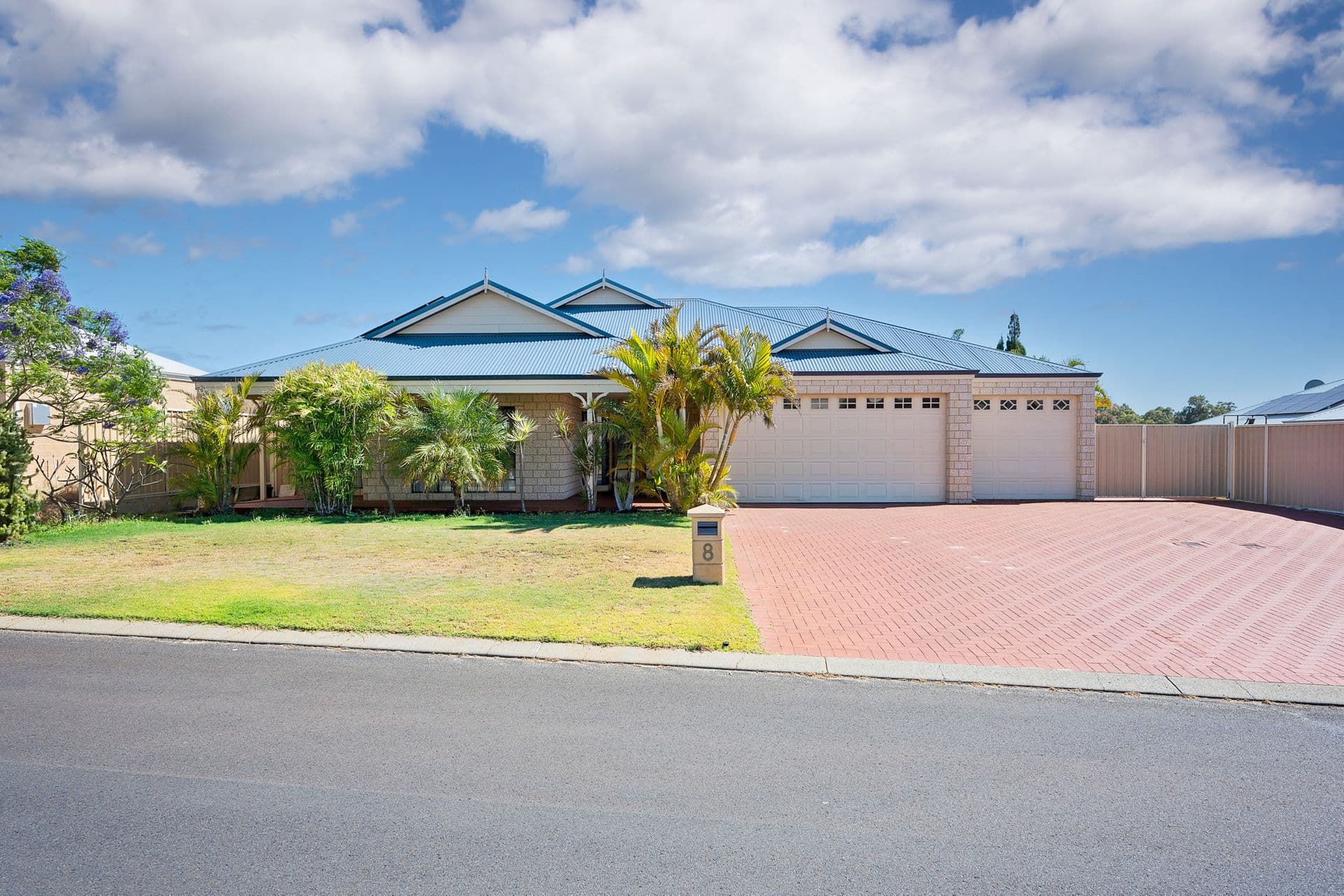 37/23 Casuarina Drive, Bunbury, WA, 6230, Australind - Thumbnail 2