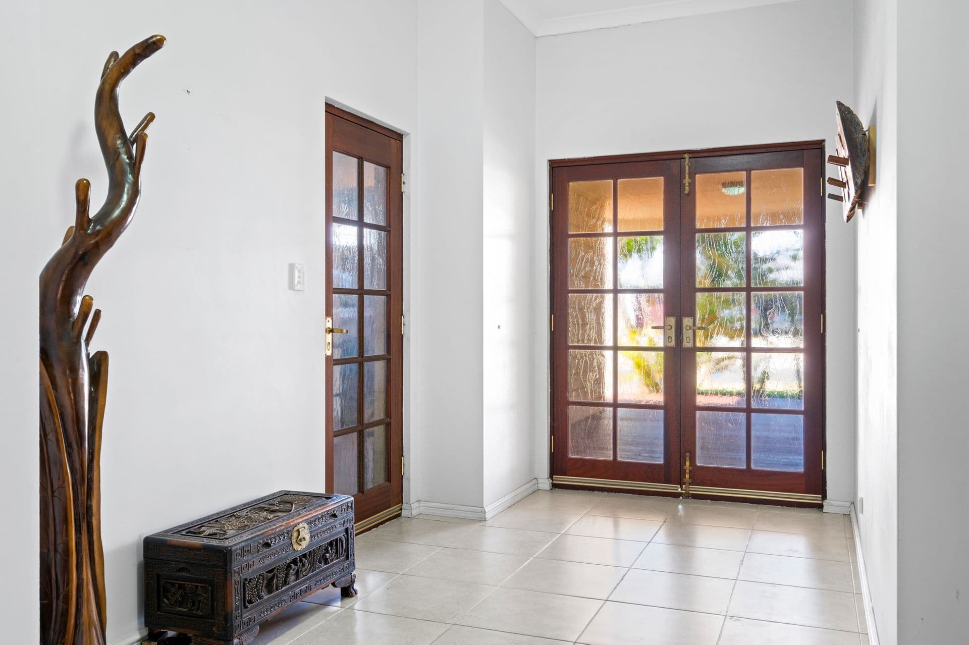 37/23 Casuarina Drive, Bunbury, WA, 6230, Australind - Thumbnail 3