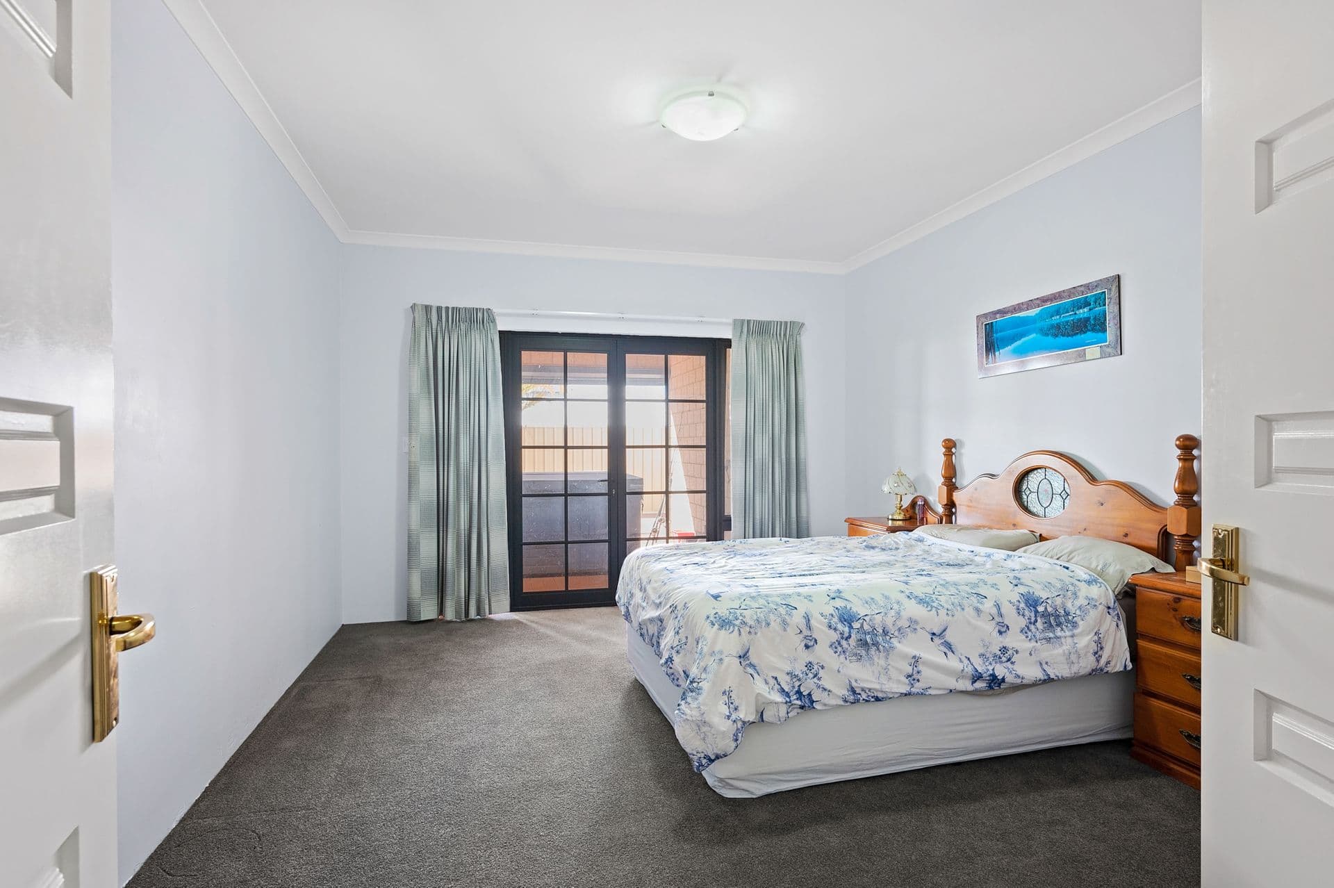 37/23 Casuarina Drive, Bunbury, WA, 6230, Australind - Thumbnail 4