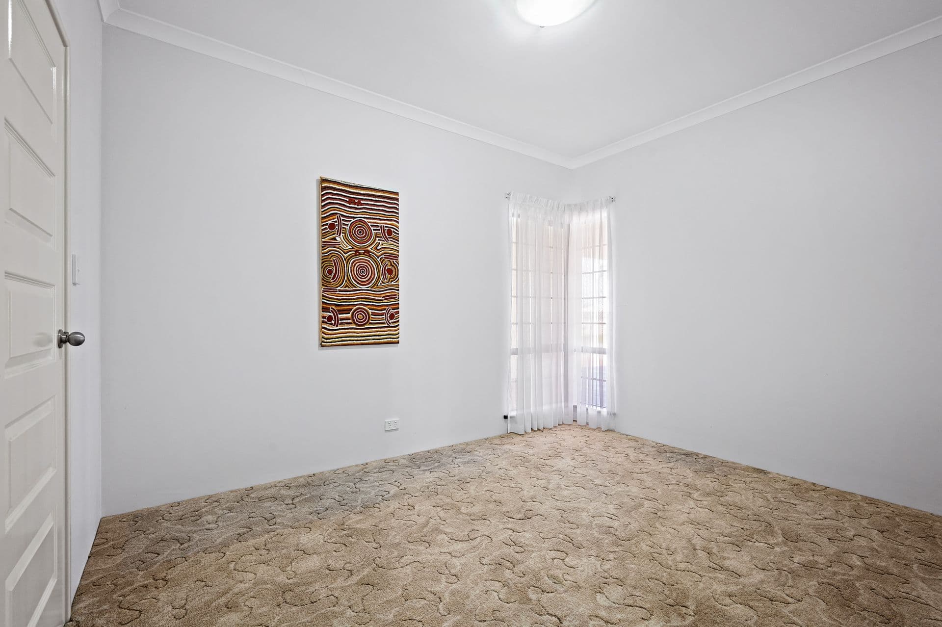 37/23 Casuarina Drive, Bunbury, WA, 6230, Australind - Thumbnail 8
