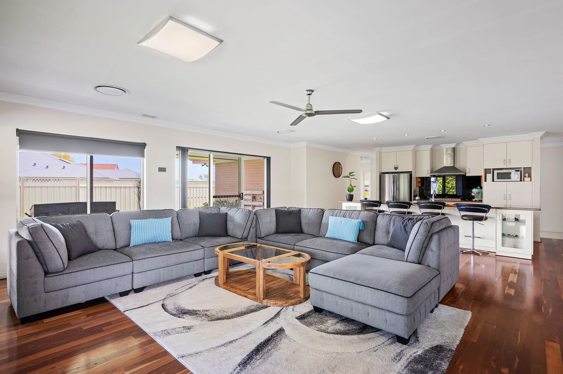 37/23 Casuarina Drive, Bunbury, WA, 6230, Australind - Thumbnail 2