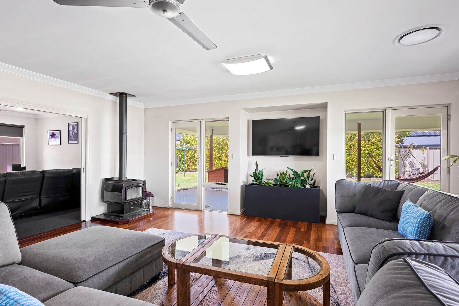 37/23 Casuarina Drive, Bunbury, WA, 6230, Australind - Thumbnail 3