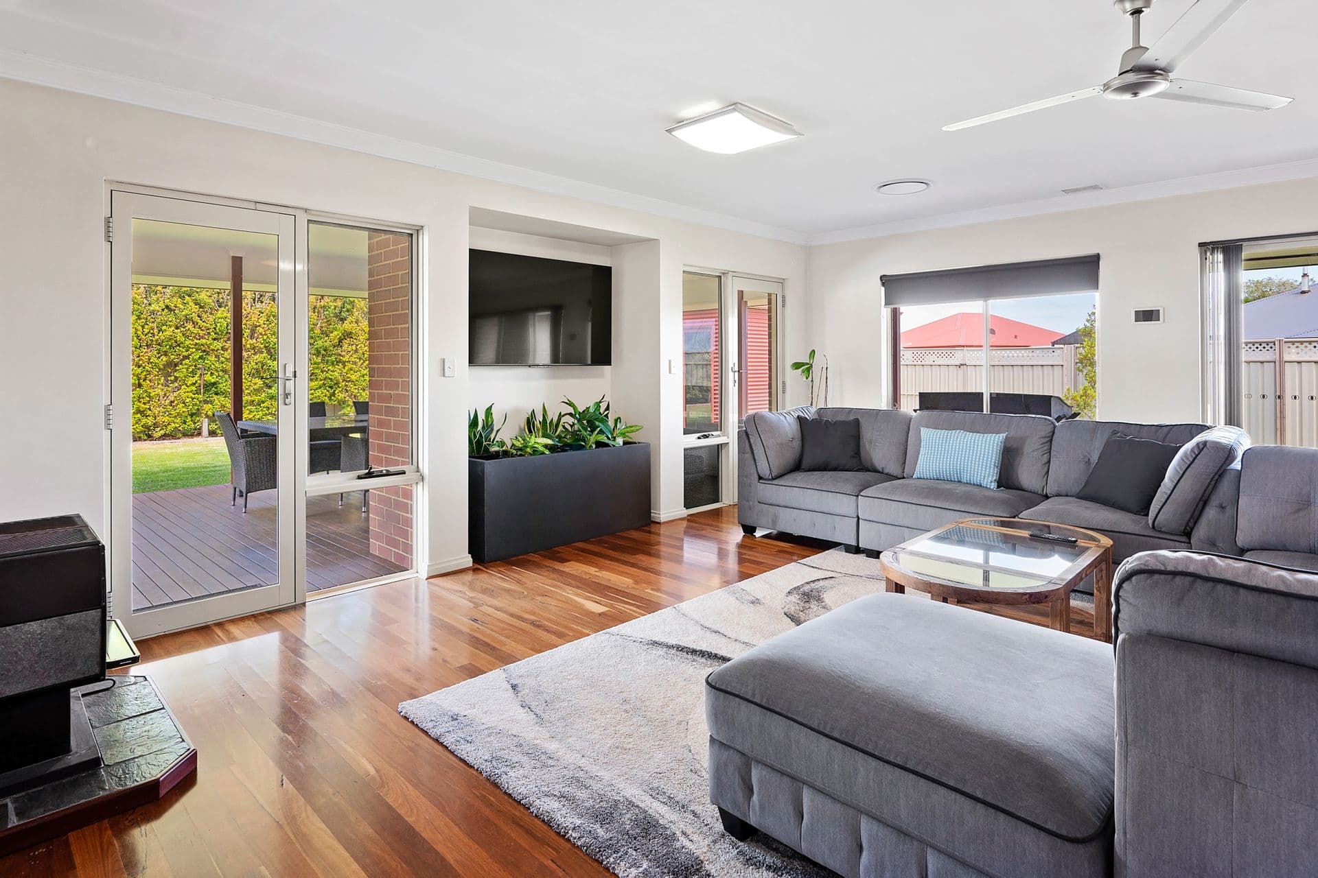 37/23 Casuarina Drive, Bunbury, WA, 6230, Australind - Thumbnail 4
