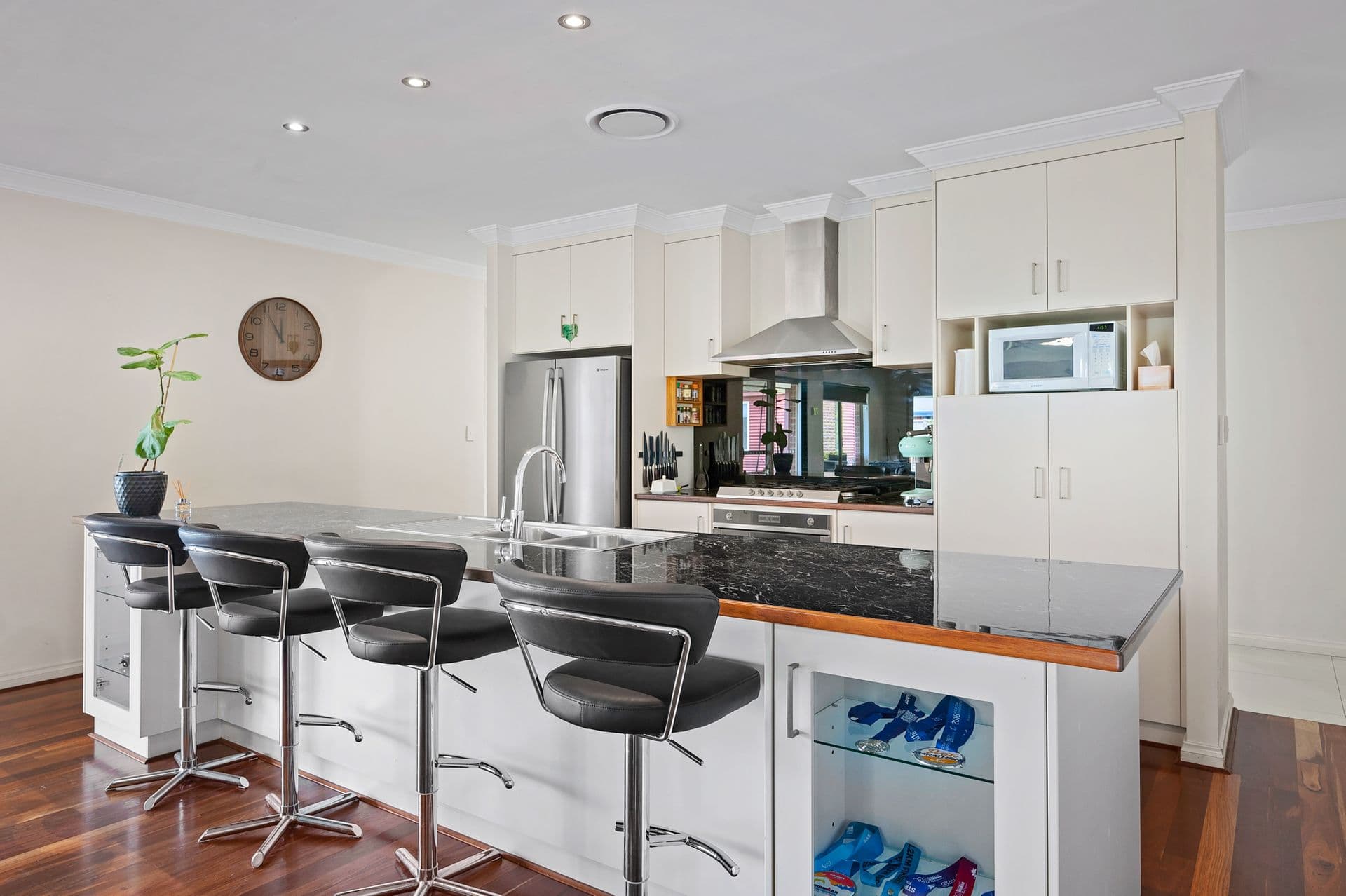 37/23 Casuarina Drive, Bunbury, WA, 6230, Australind - Thumbnail 5