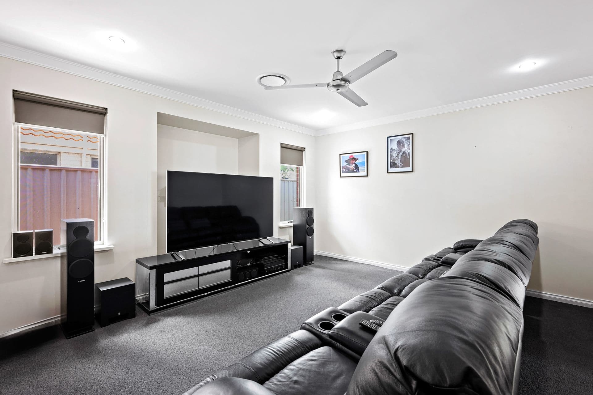 37/23 Casuarina Drive, Bunbury, WA, 6230, Australind - Thumbnail 7