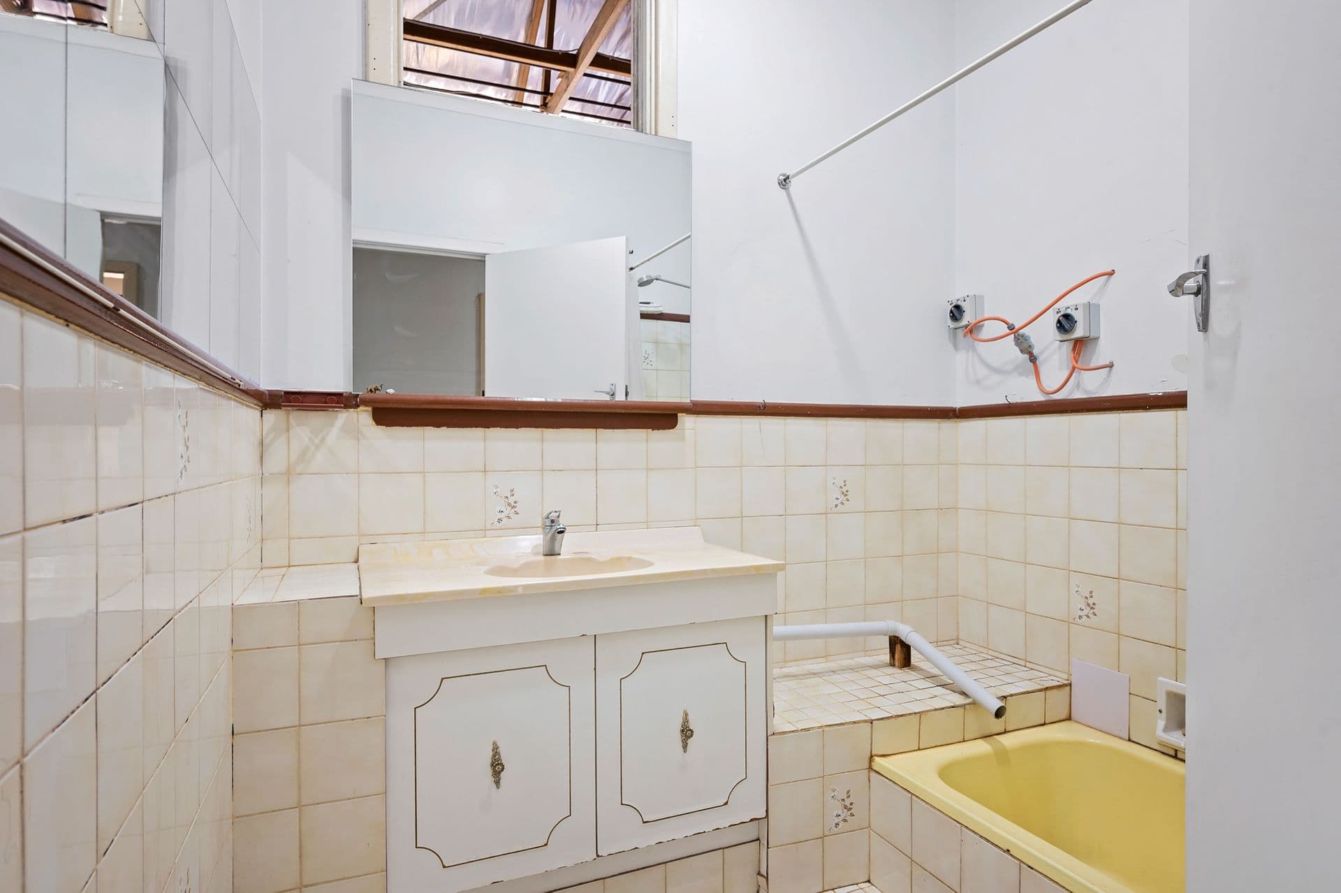 37/23 Casuarina Drive, Bunbury, WA, 6230, South Bunbury - Thumbnail 8