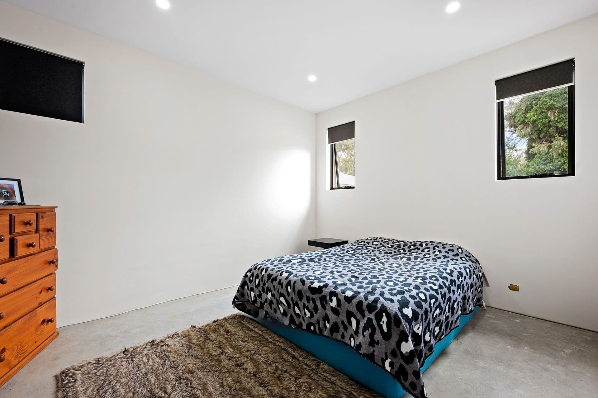 37/23 Casuarina Drive, Bunbury, WA, 6230, South Bunbury - Thumbnail 3