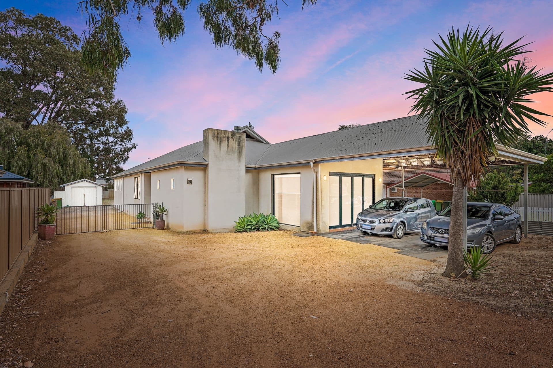 37/23 Casuarina Drive, Bunbury, WA, 6230, South Bunbury - Image 1