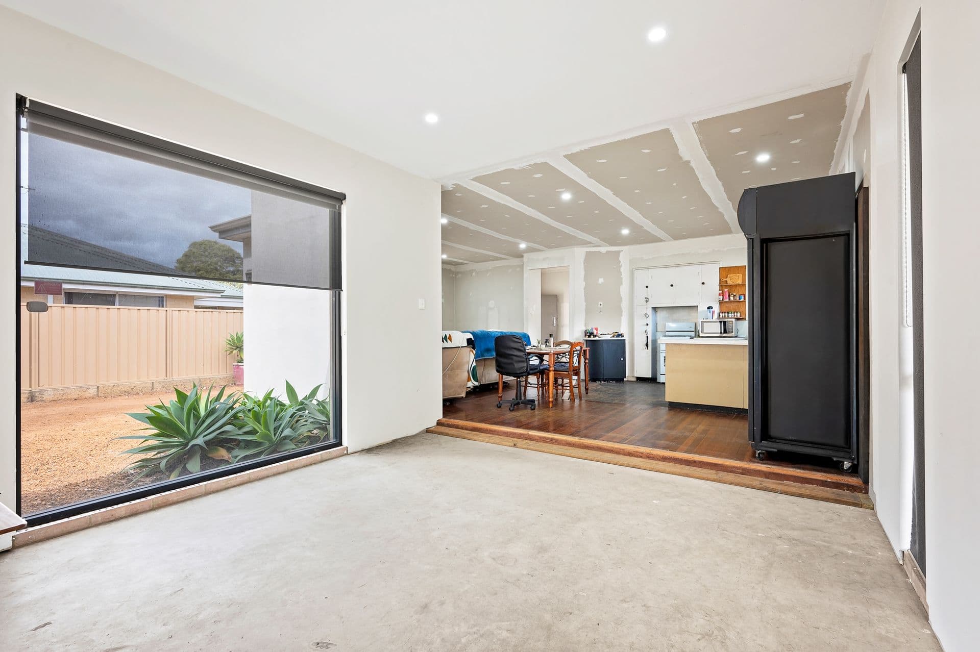 37/23 Casuarina Drive, Bunbury, WA, 6230, South Bunbury - Thumbnail 6