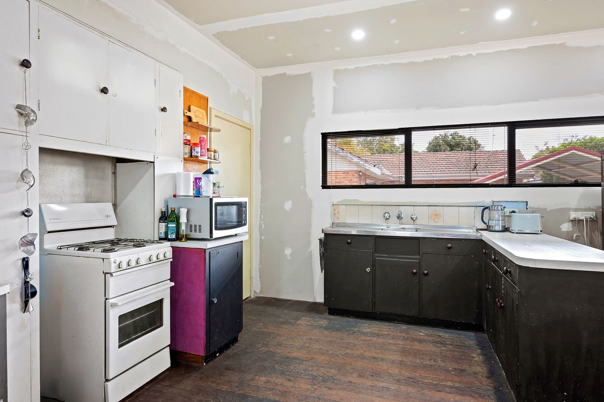 37/23 Casuarina Drive, Bunbury, WA, 6230, South Bunbury - Thumbnail 4