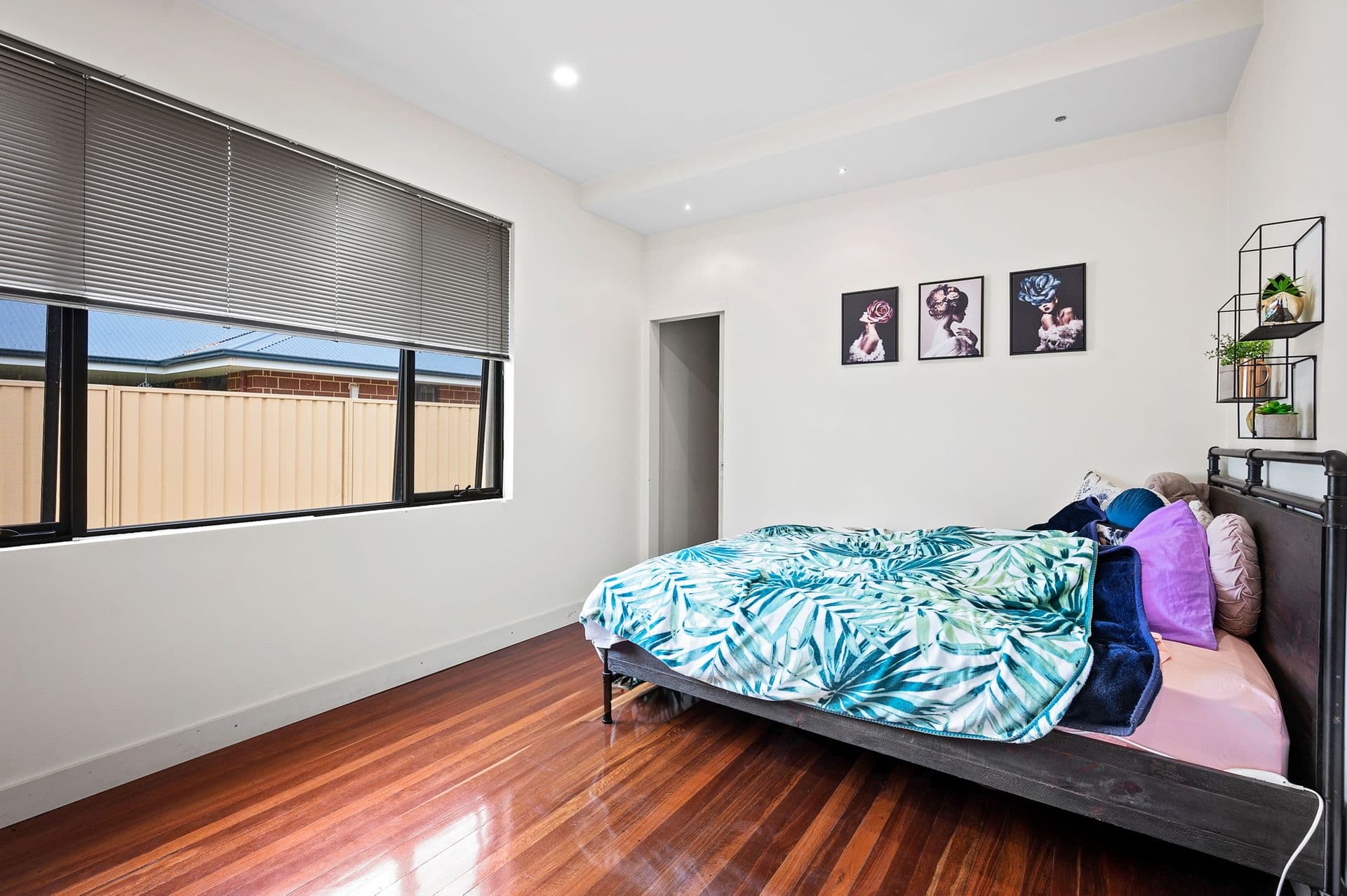 37/23 Casuarina Drive, Bunbury, WA, 6230, South Bunbury - Thumbnail 2