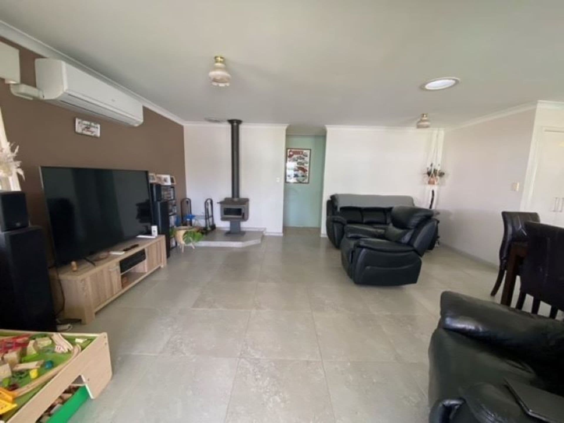 37/23 Casuarina Drive, Bunbury, WA, 6230, Eaton - Thumbnail 3