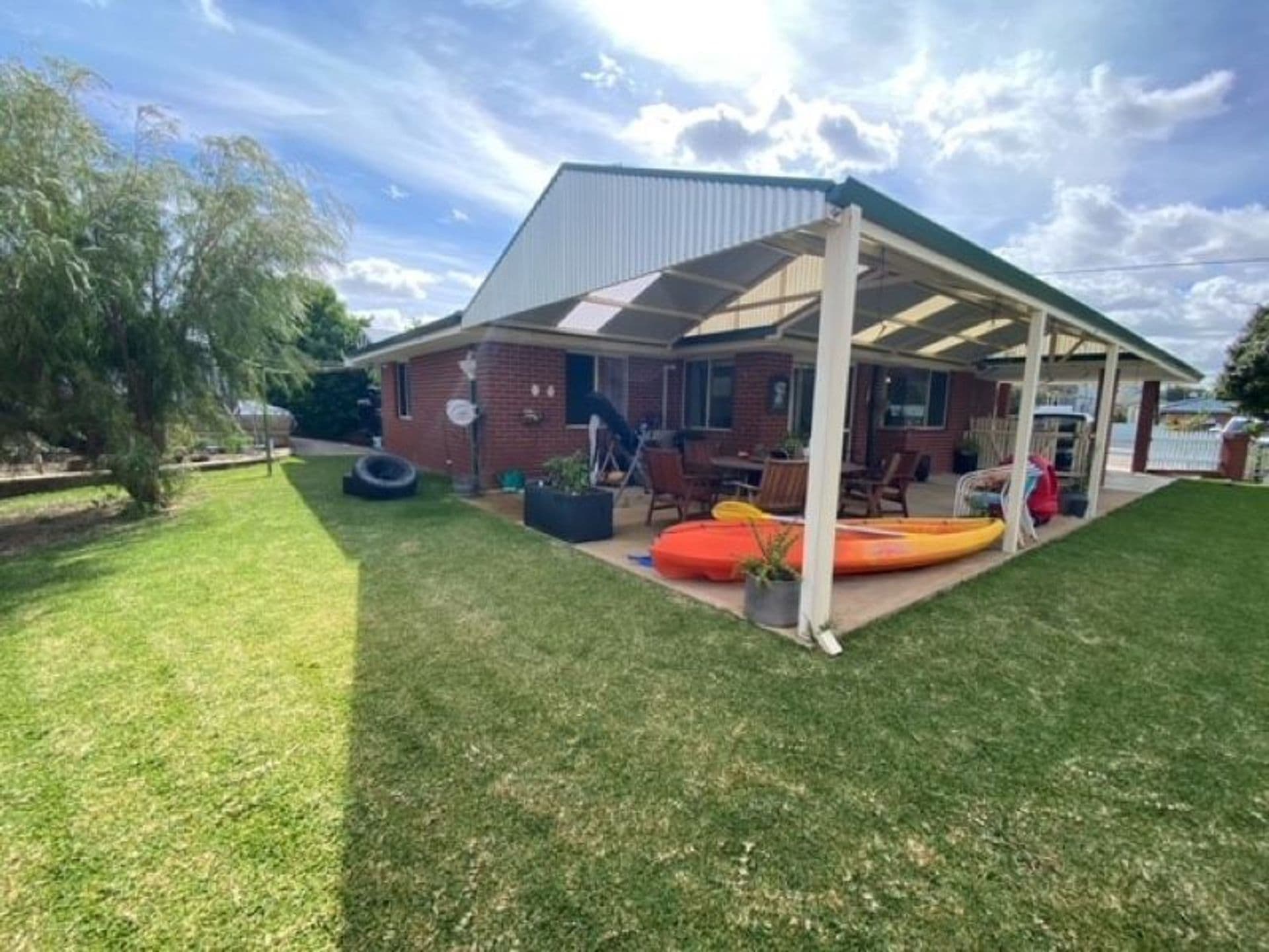 37/23 Casuarina Drive, Bunbury, WA, 6230, Eaton - Thumbnail 5