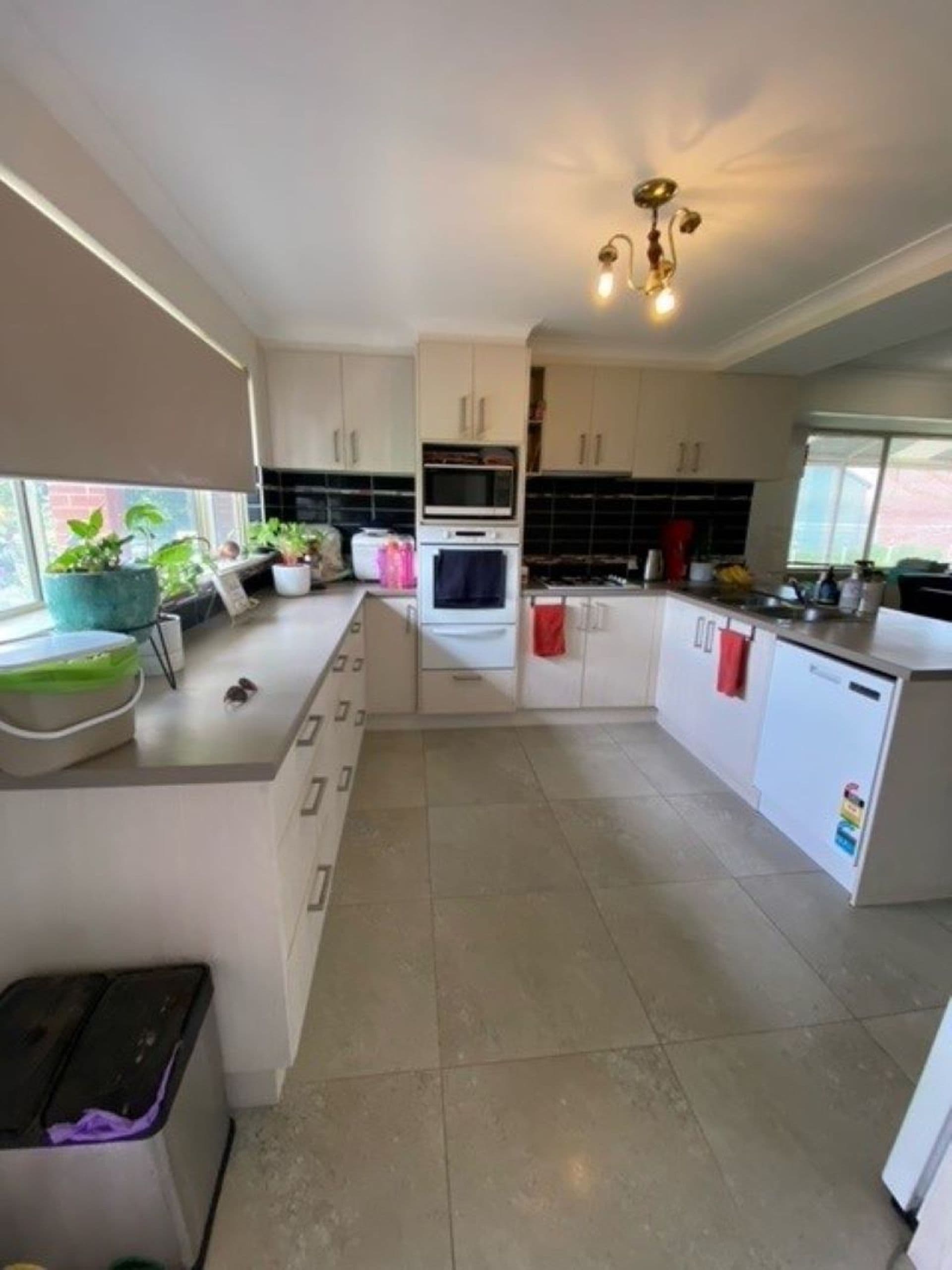 37/23 Casuarina Drive, Bunbury, WA, 6230, Eaton - Thumbnail 2