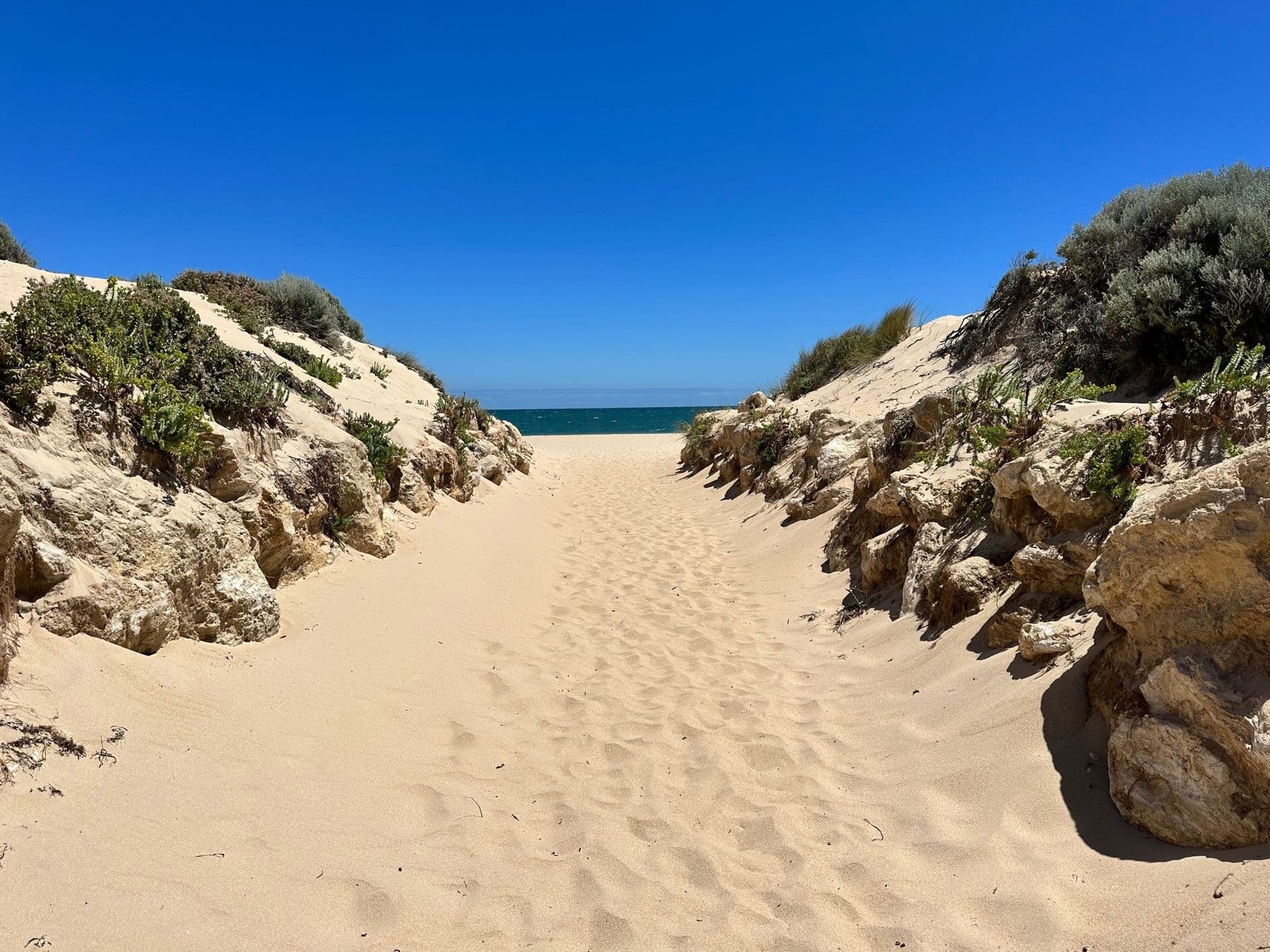 37/23 Casuarina Drive, Bunbury, WA, 6230, Preston Beach - Thumbnail 2