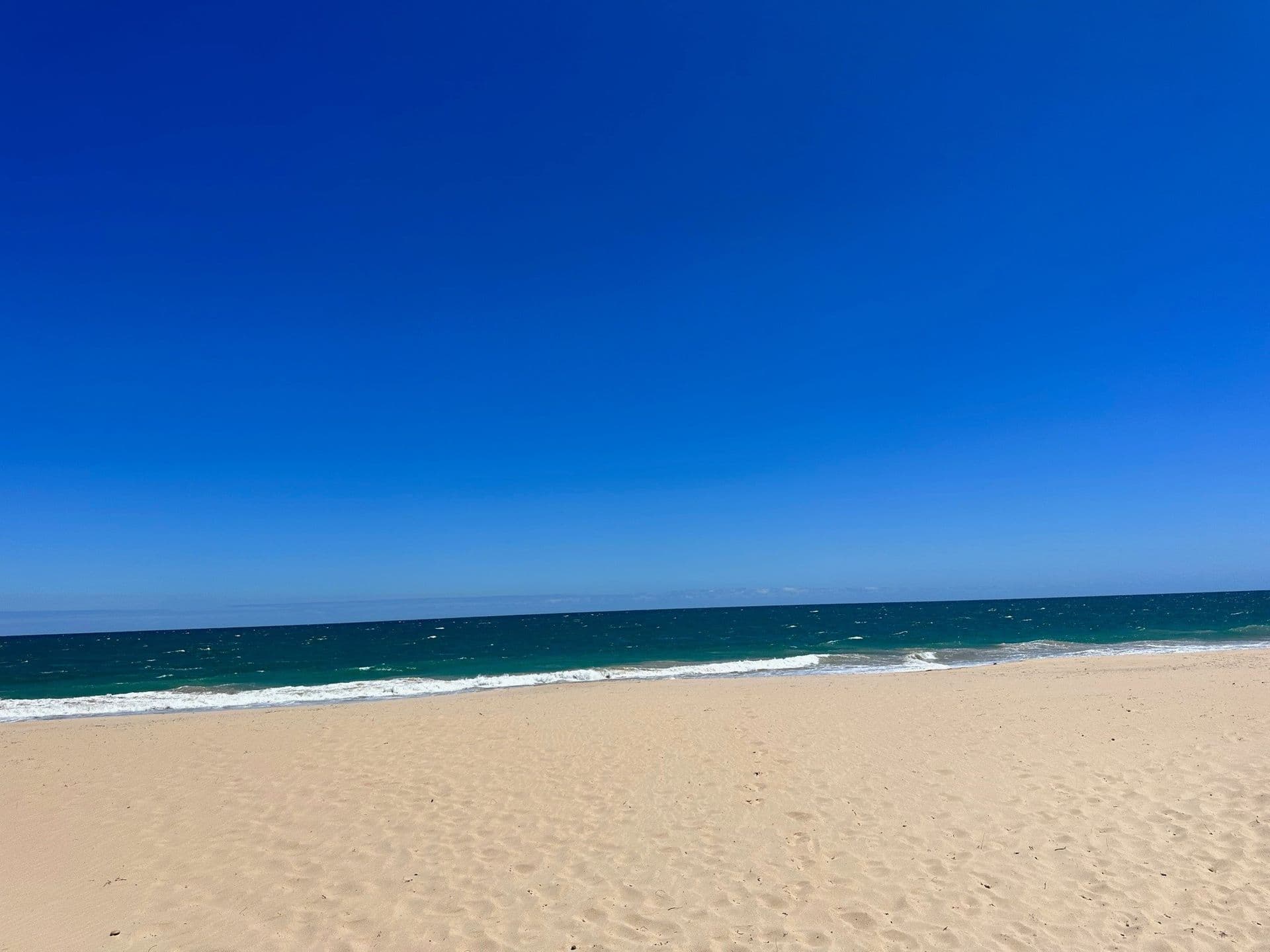 37/23 Casuarina Drive, Bunbury, WA, 6230, Preston Beach - Thumbnail 3