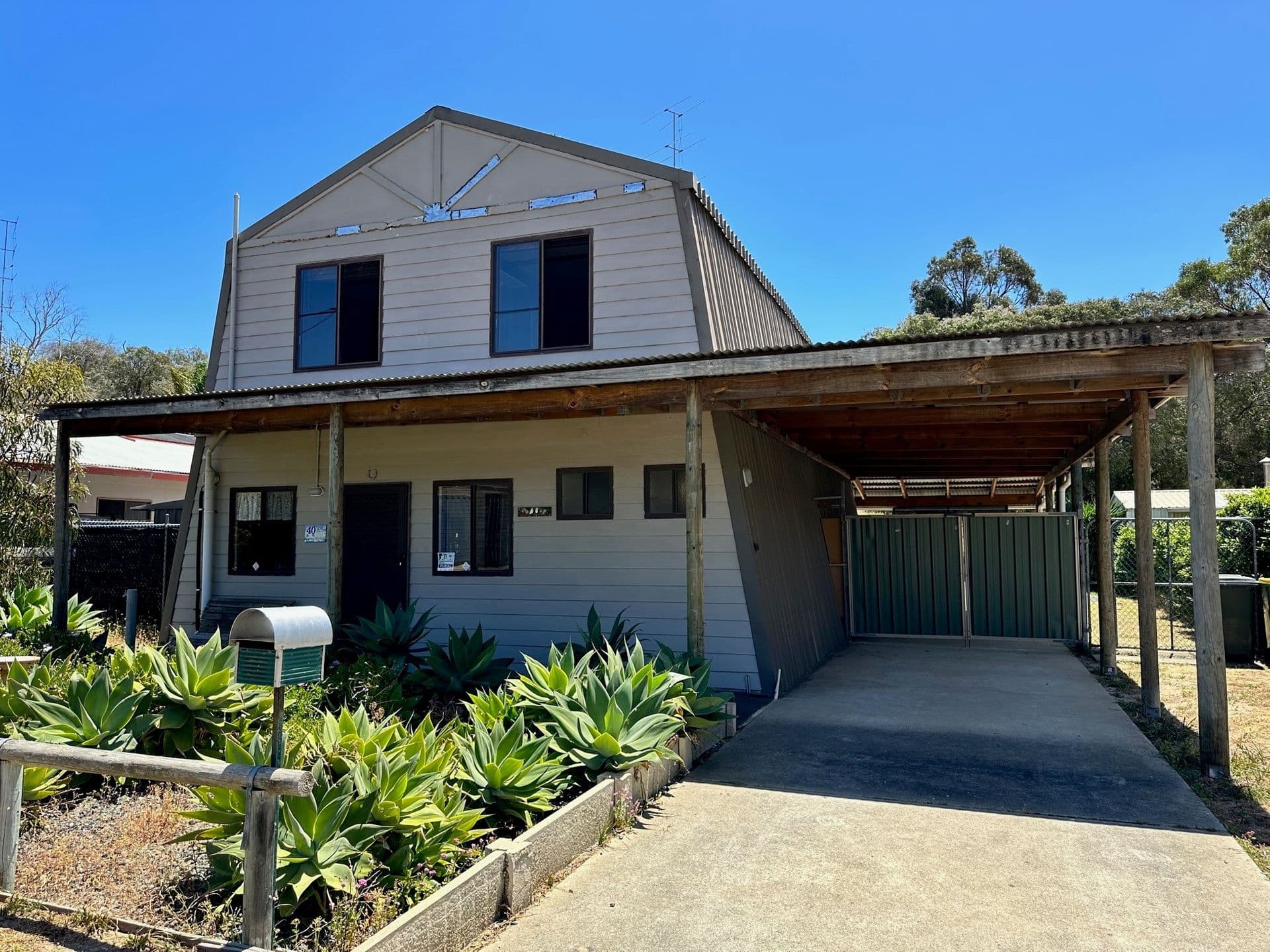 37/23 Casuarina Drive, Bunbury, WA, 6230, Preston Beach - Image 1