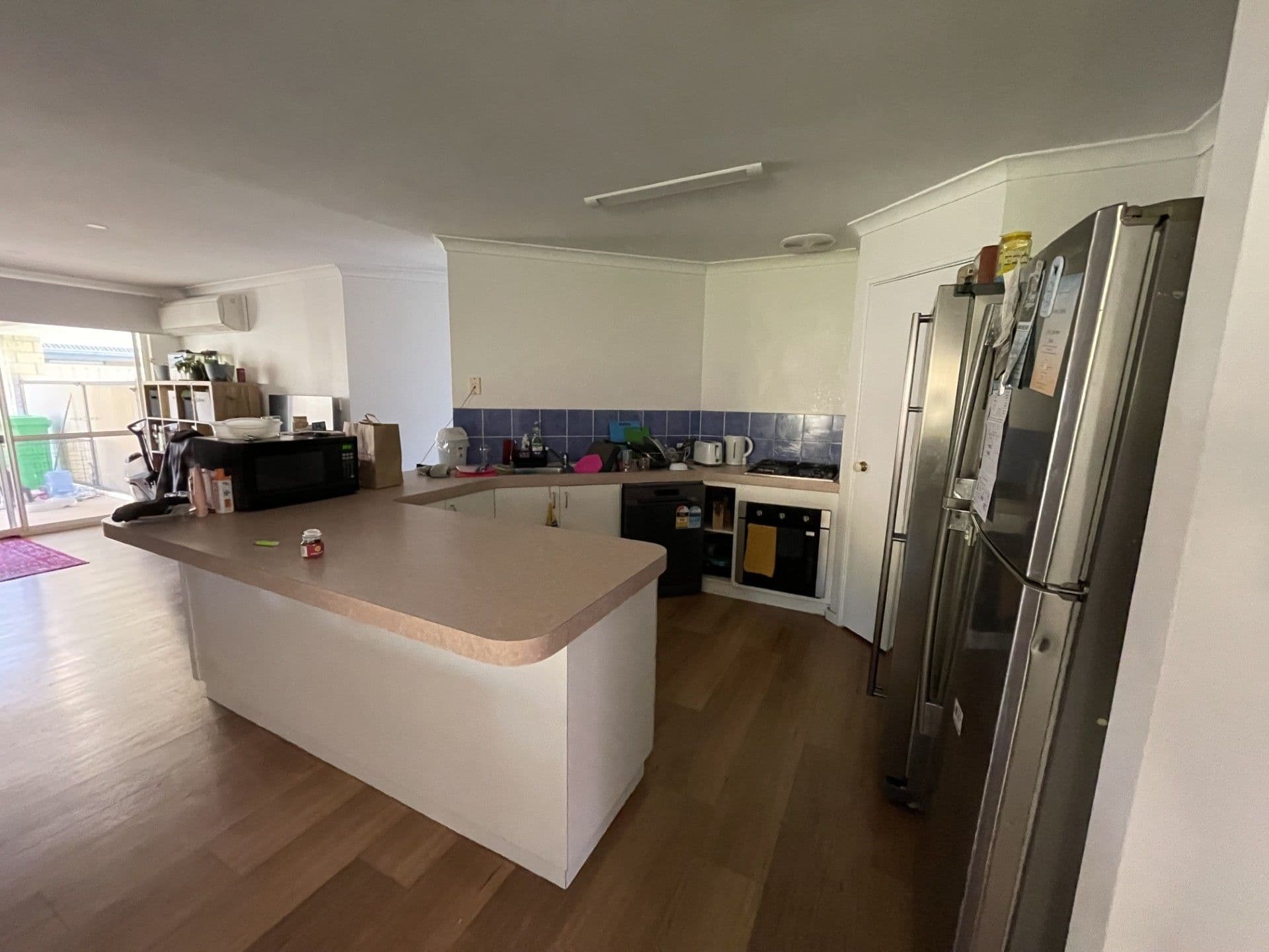 37/23 Casuarina Drive, Bunbury, WA, 6230, Dalyellup - Thumbnail 2