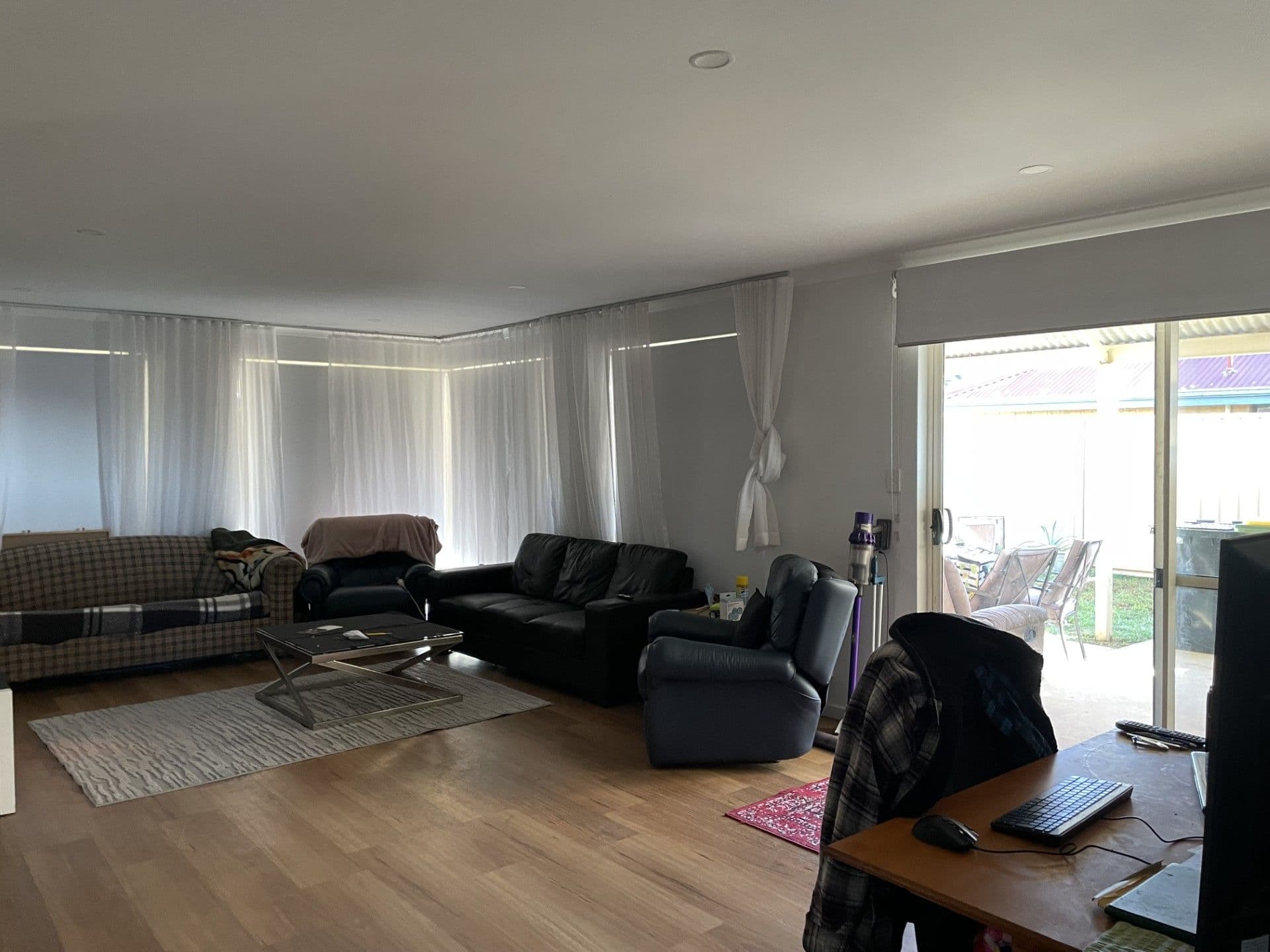 37/23 Casuarina Drive, Bunbury, WA, 6230, Dalyellup - Thumbnail 3
