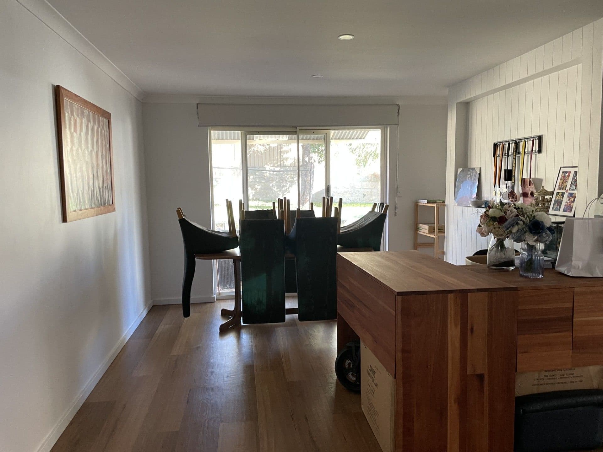 37/23 Casuarina Drive, Bunbury, WA, 6230, Dalyellup - Thumbnail 4