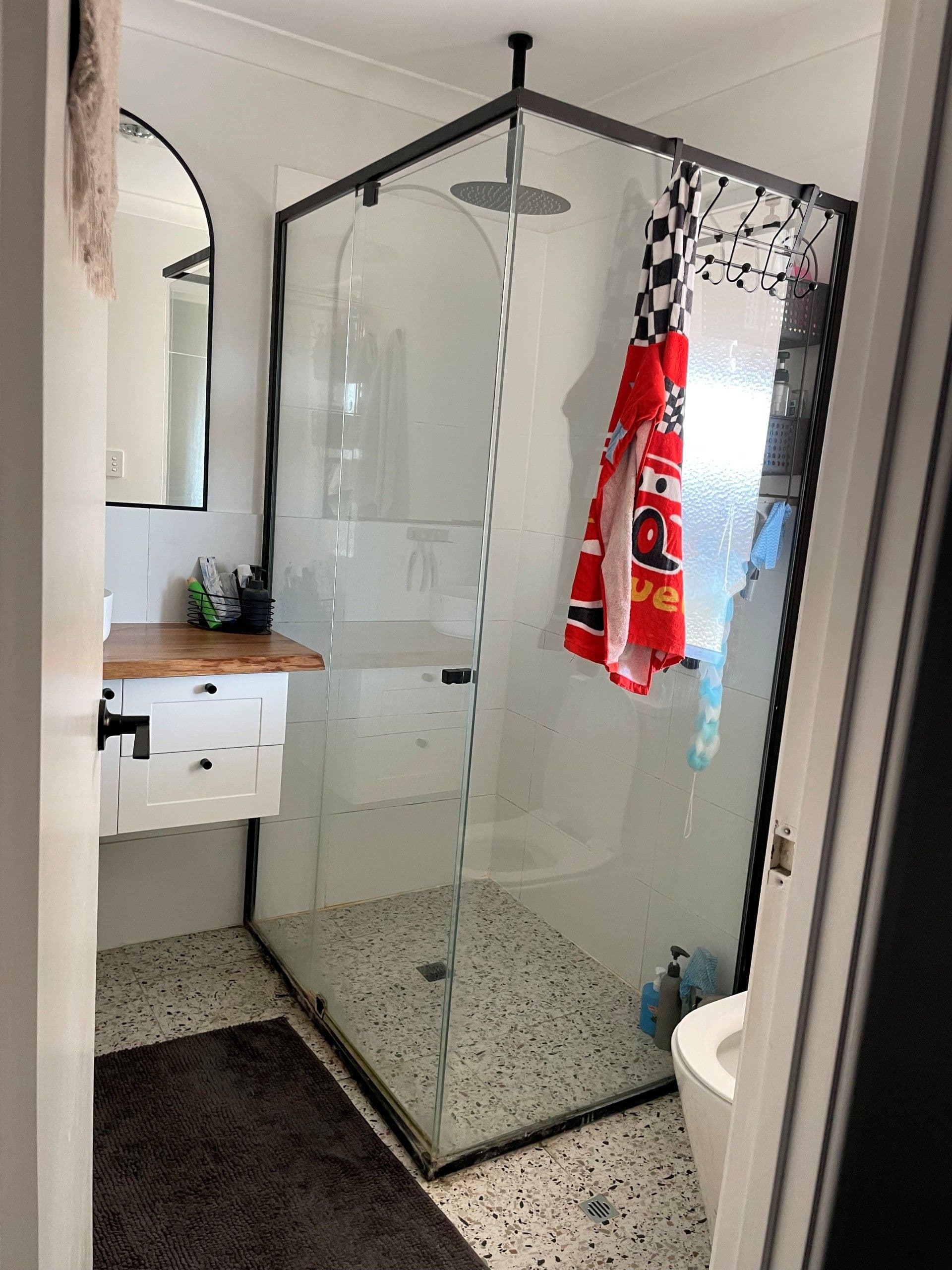 37/23 Casuarina Drive, Bunbury, WA, 6230, Dalyellup - Thumbnail 6