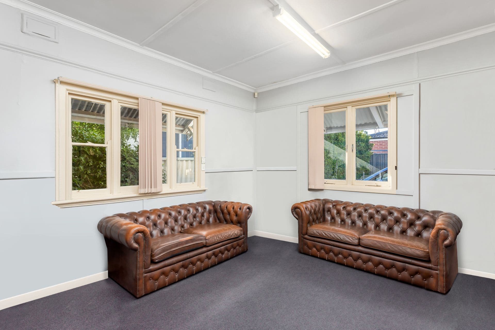 37/23 Casuarina Drive, Bunbury, WA, 6230, Bunbury - Thumbnail 6