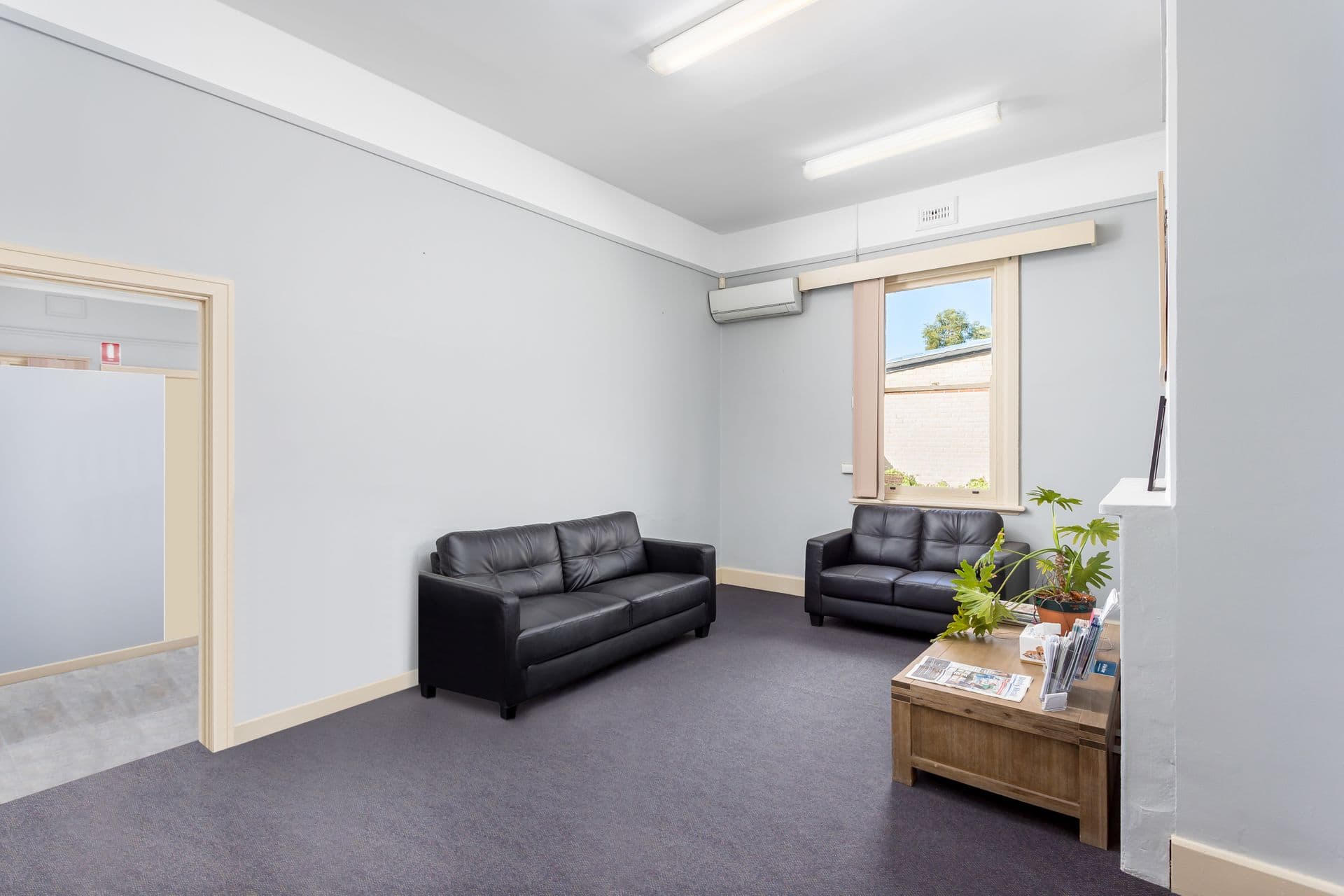 37/23 Casuarina Drive, Bunbury, WA, 6230, Bunbury - Thumbnail 4