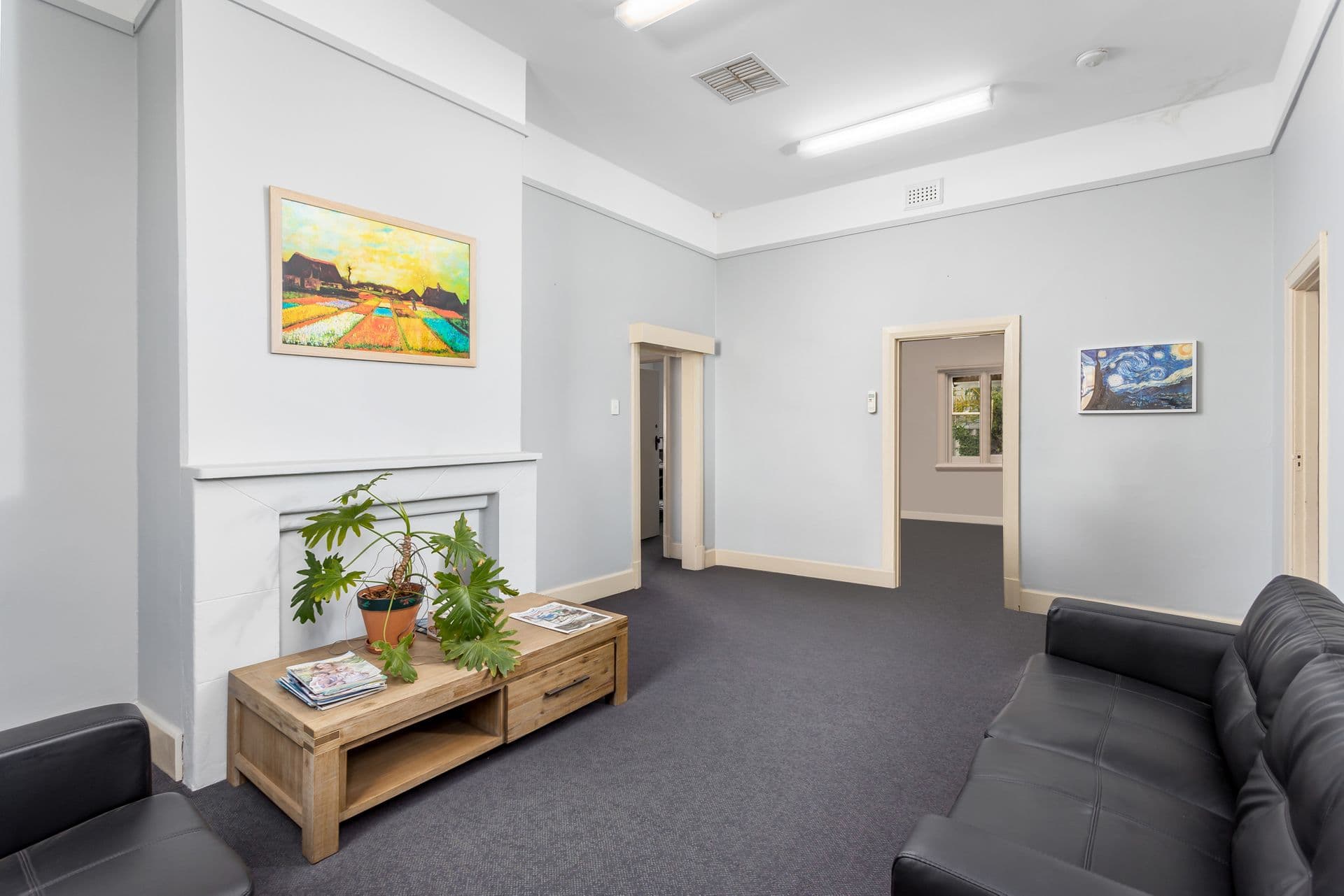 37/23 Casuarina Drive, Bunbury, WA, 6230, Bunbury - Thumbnail 5
