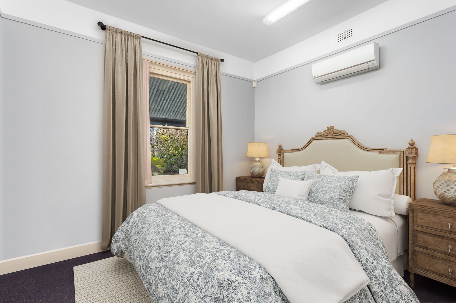 37/23 Casuarina Drive, Bunbury, WA, 6230, Bunbury - Thumbnail 7