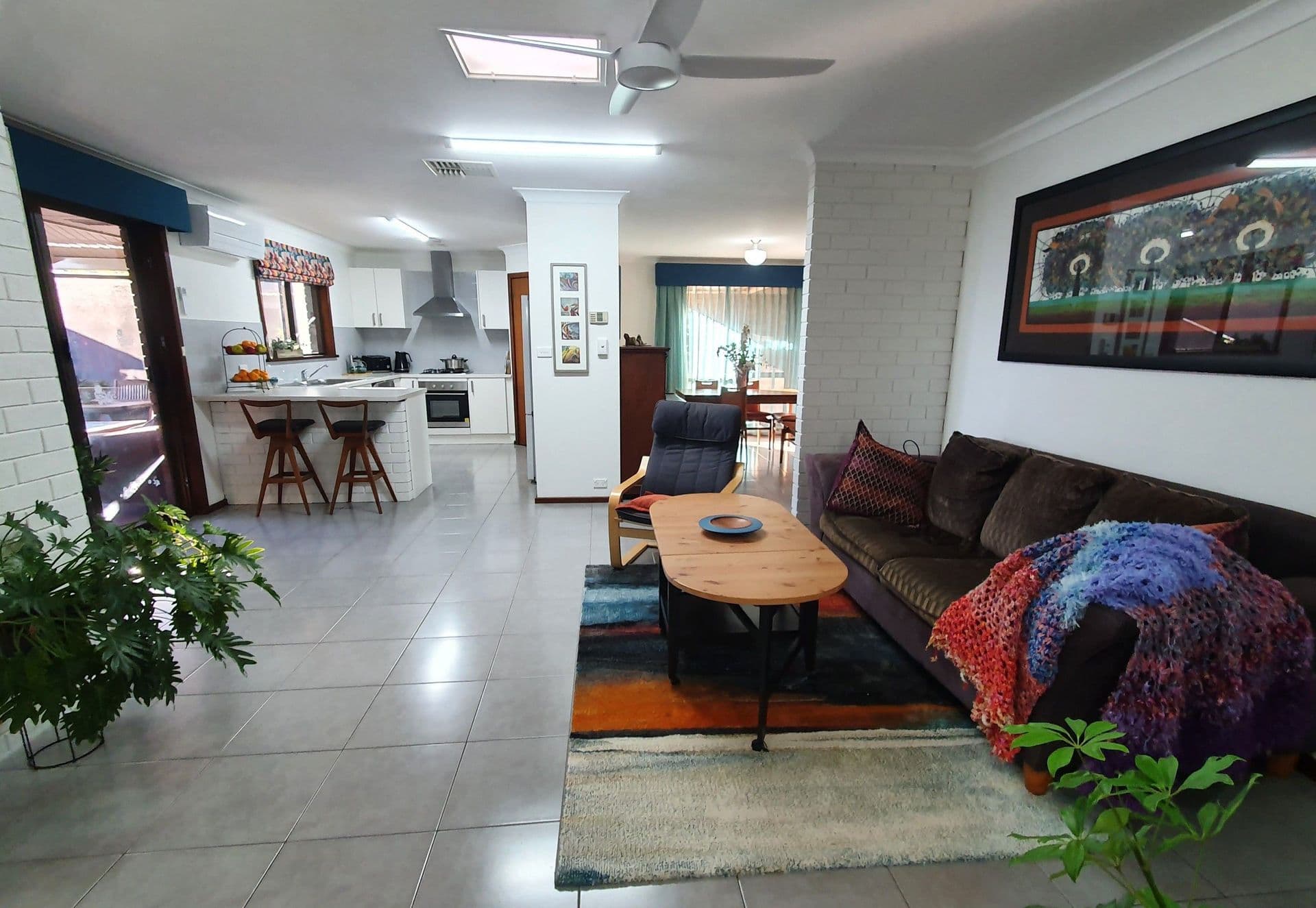 37/23 Casuarina Drive, Bunbury, WA, 6230, South Bunbury - Image 1