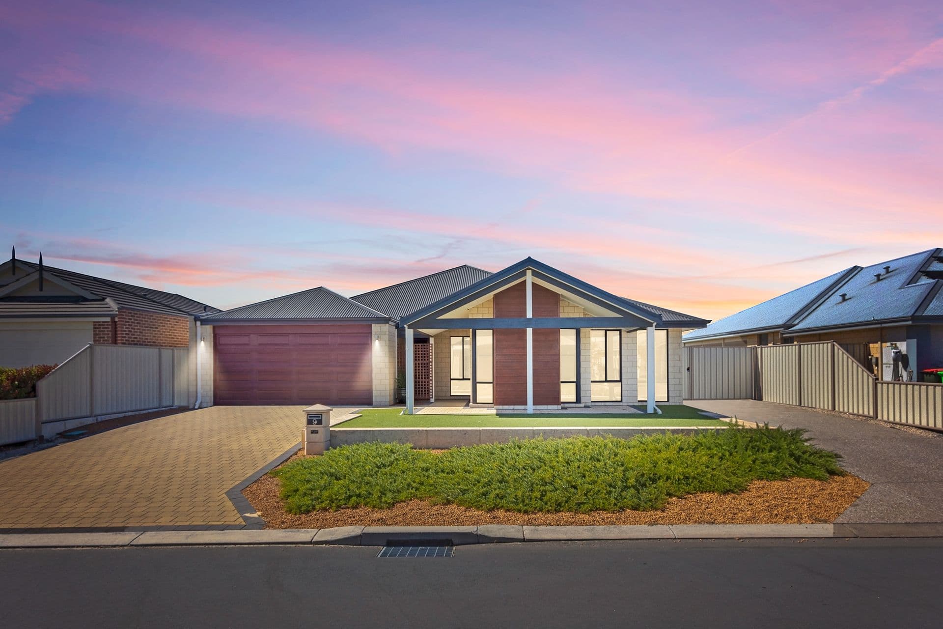 37/23 Casuarina Drive, Bunbury, WA, 6230, Australind - Image 1