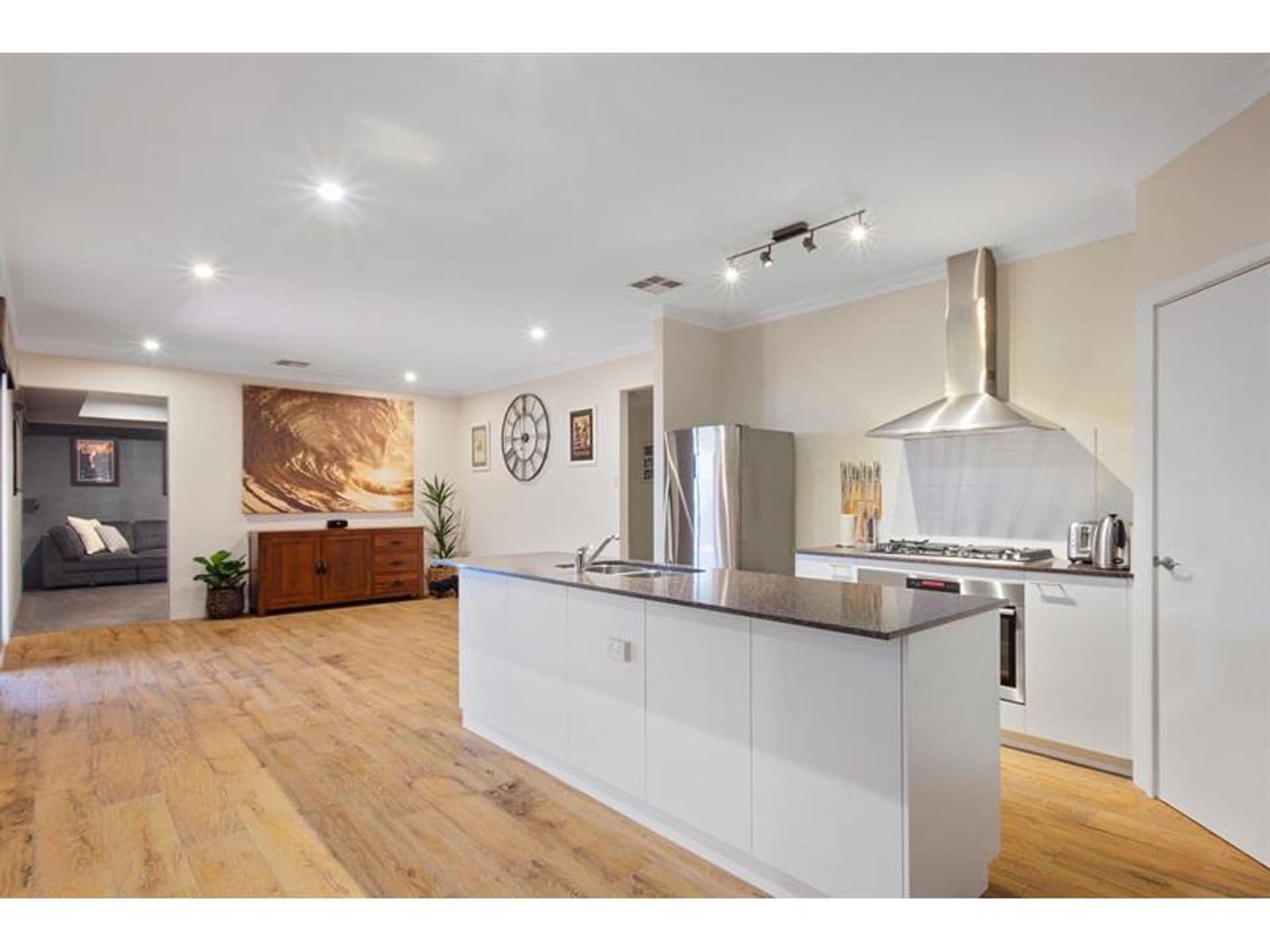 37/23 Casuarina Drive, Bunbury, WA, 6230, Australind - Thumbnail 4