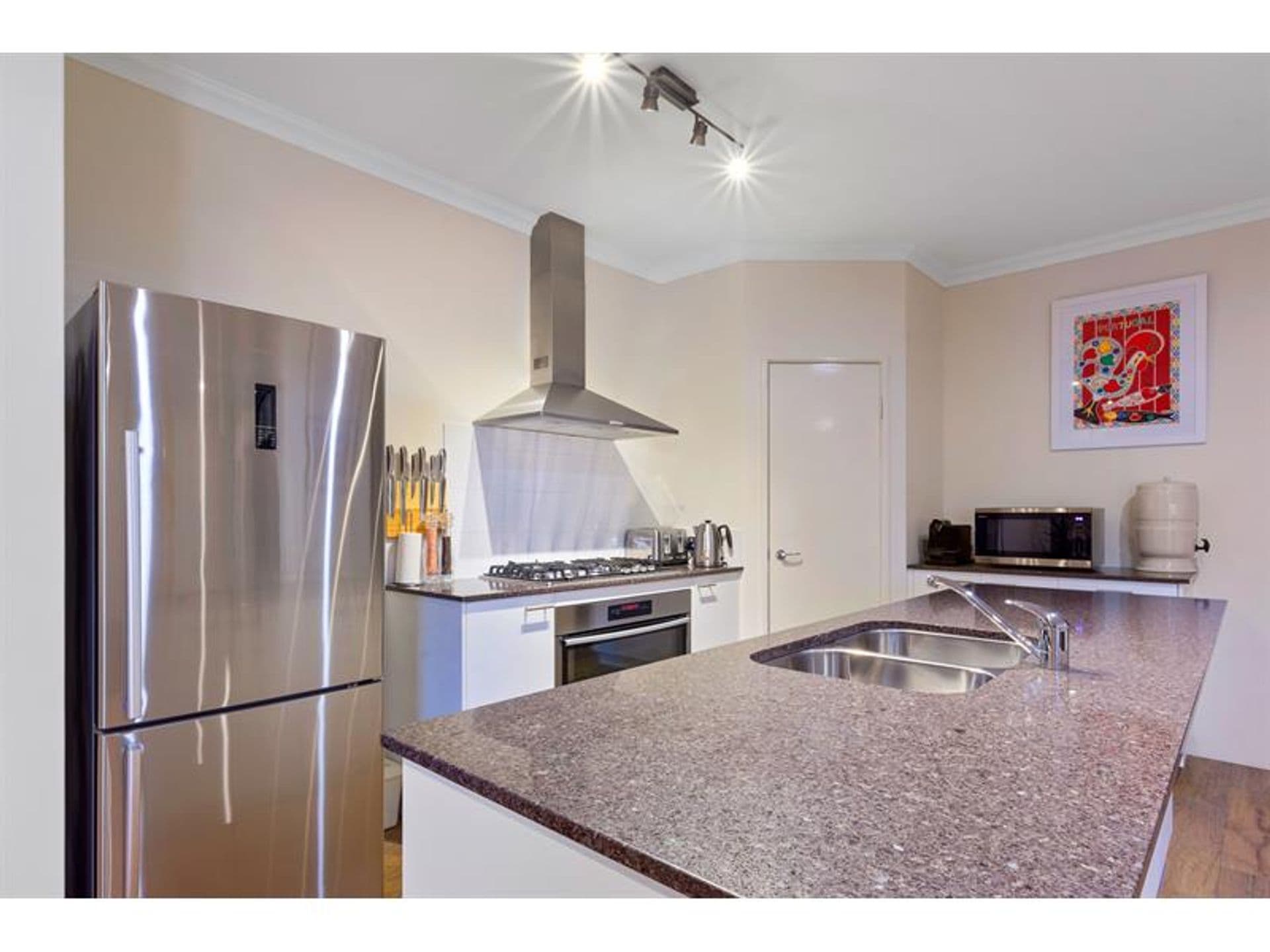 37/23 Casuarina Drive, Bunbury, WA, 6230, Australind - Thumbnail 5